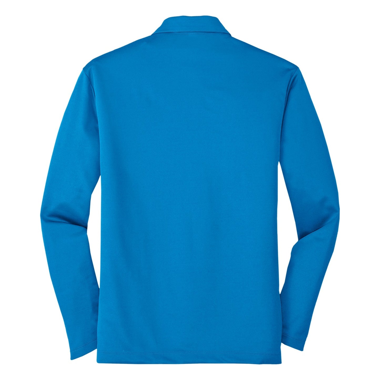Brilliant Blue
