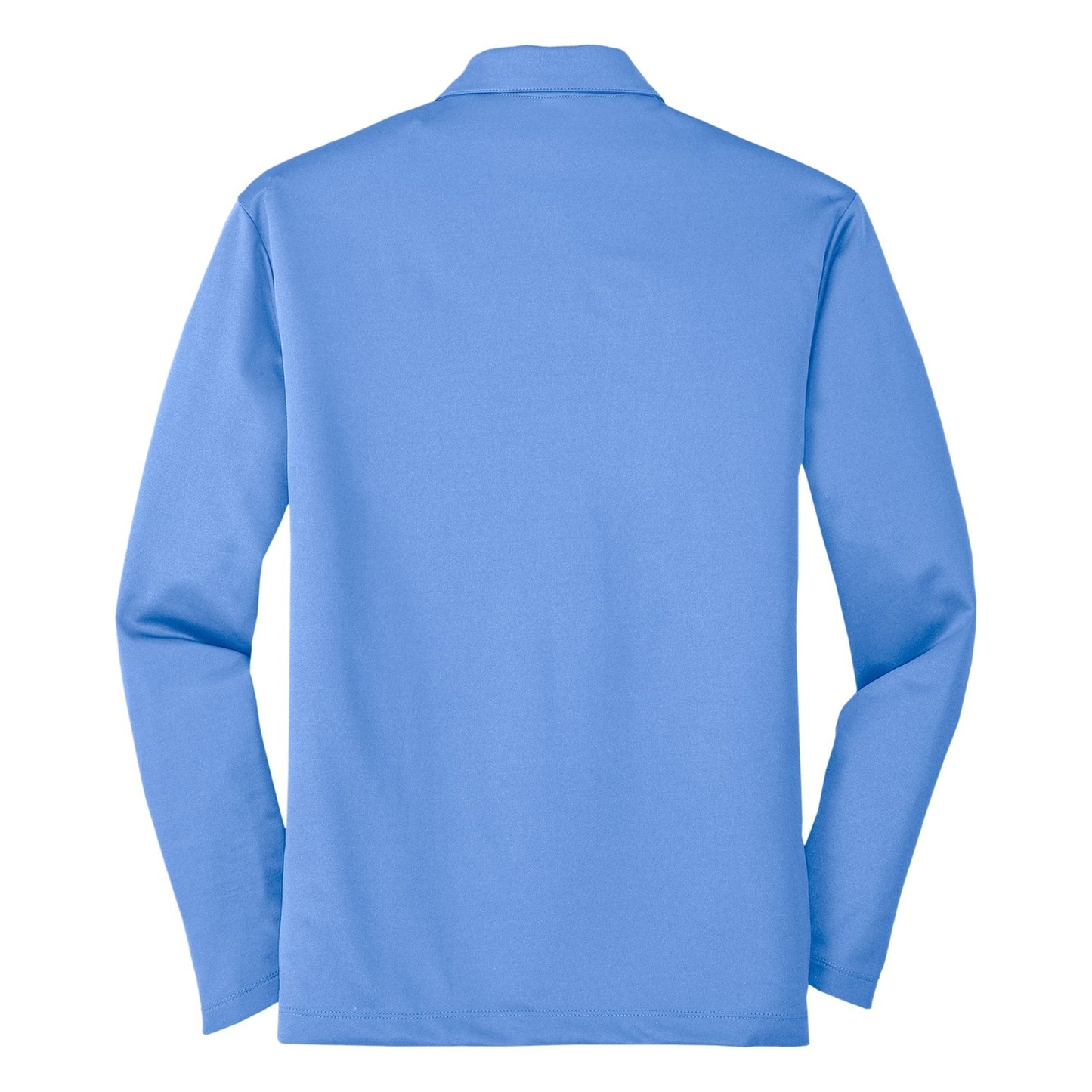 Carolina Blue