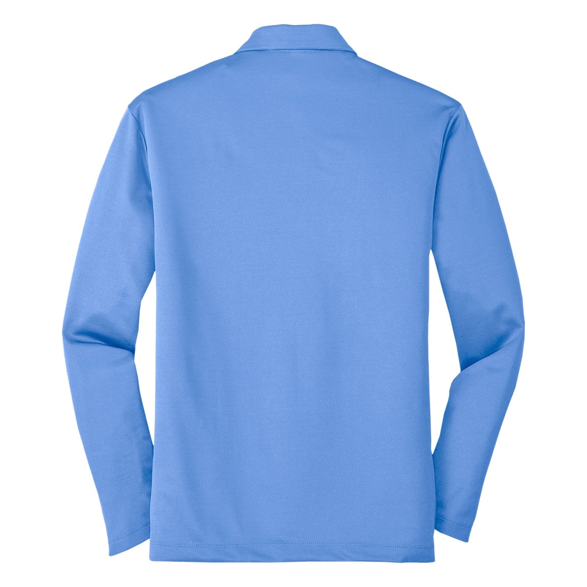 Carolina Blue