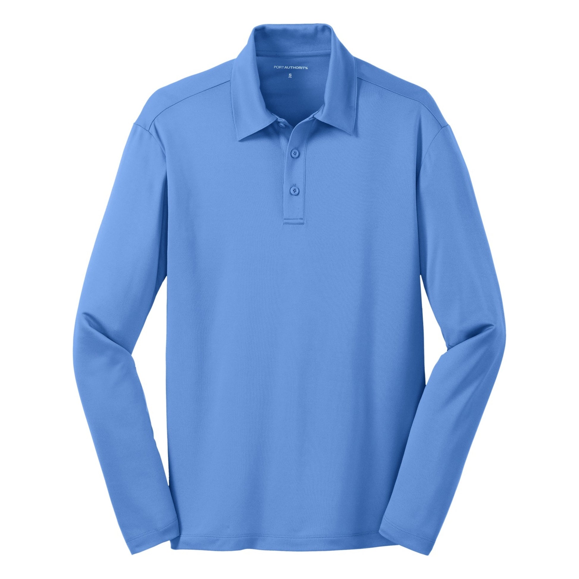 Carolina Blue