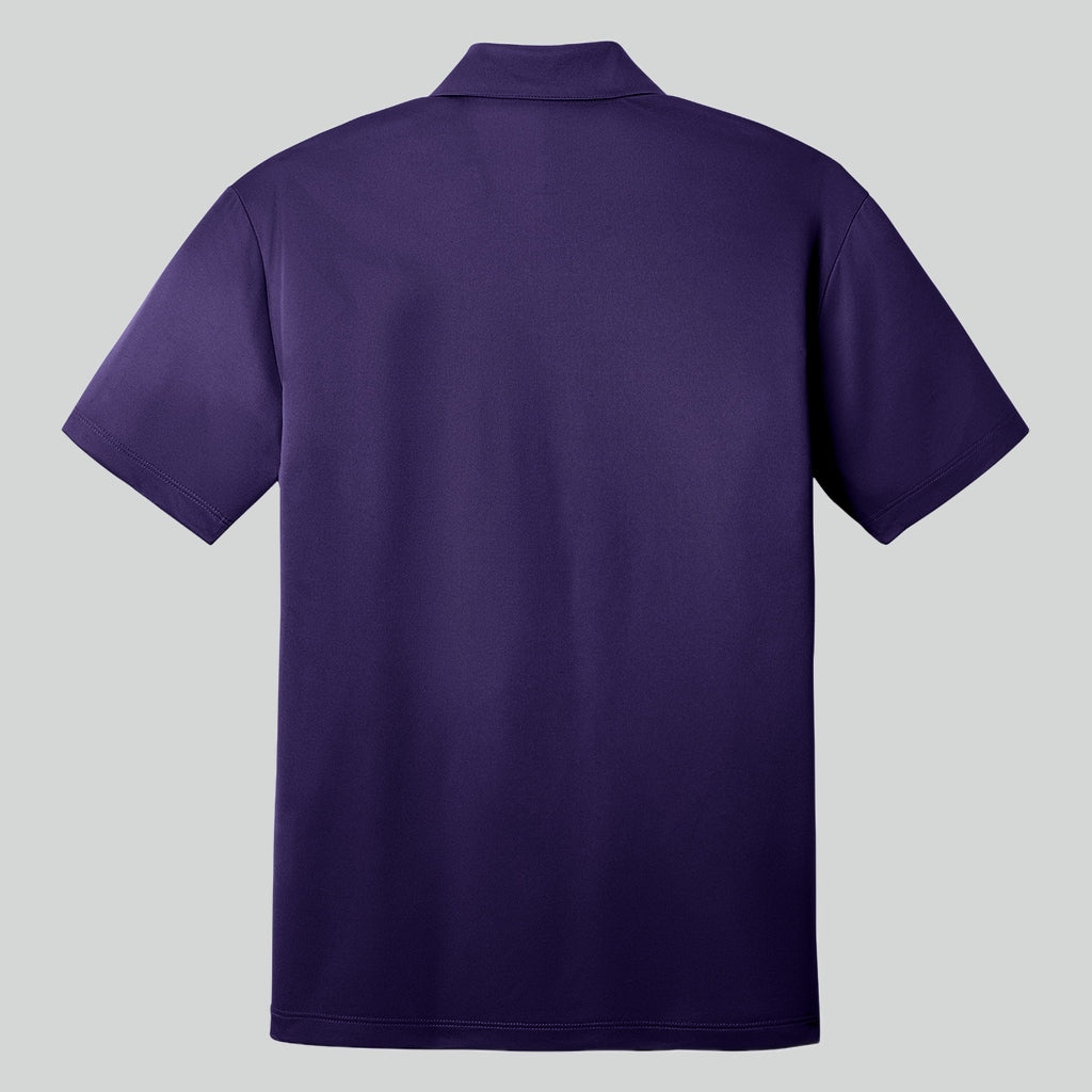 Bright Purple
