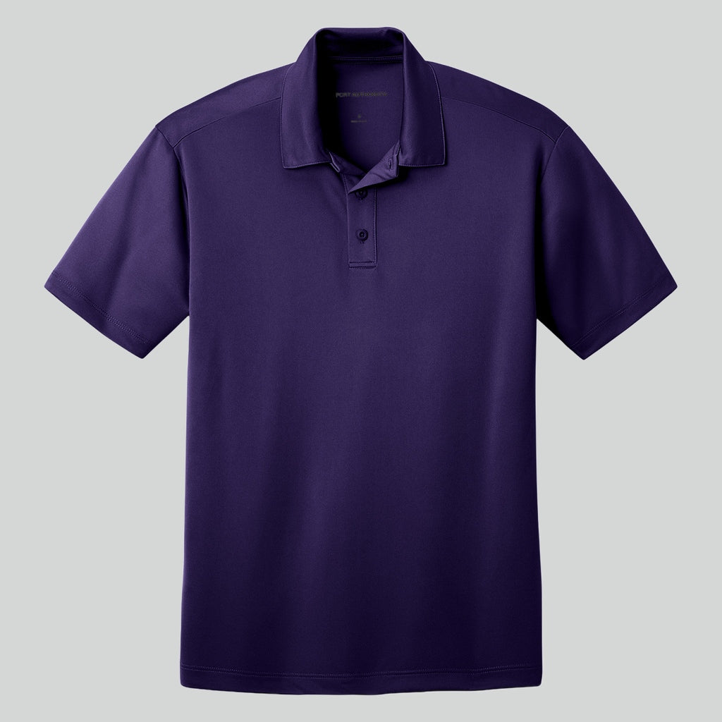 Bright Purple