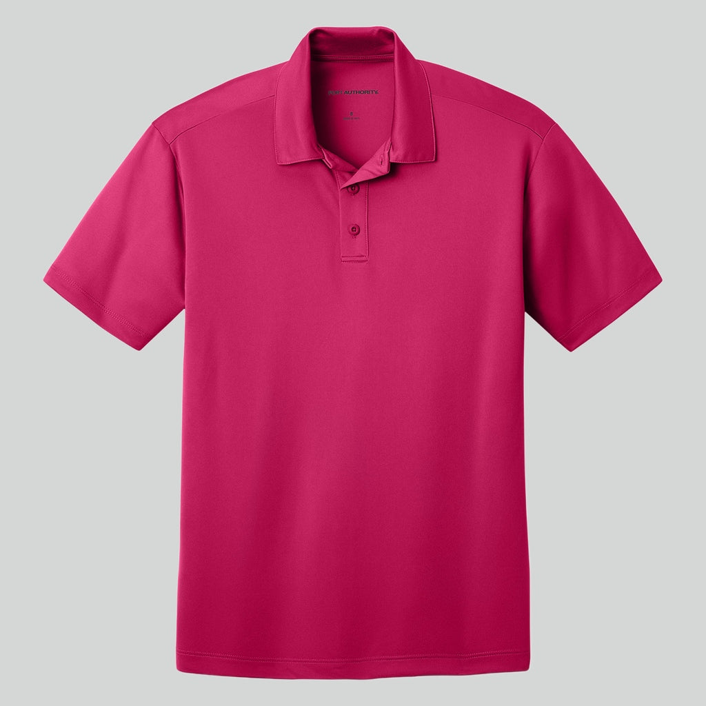 Pink Raspberry