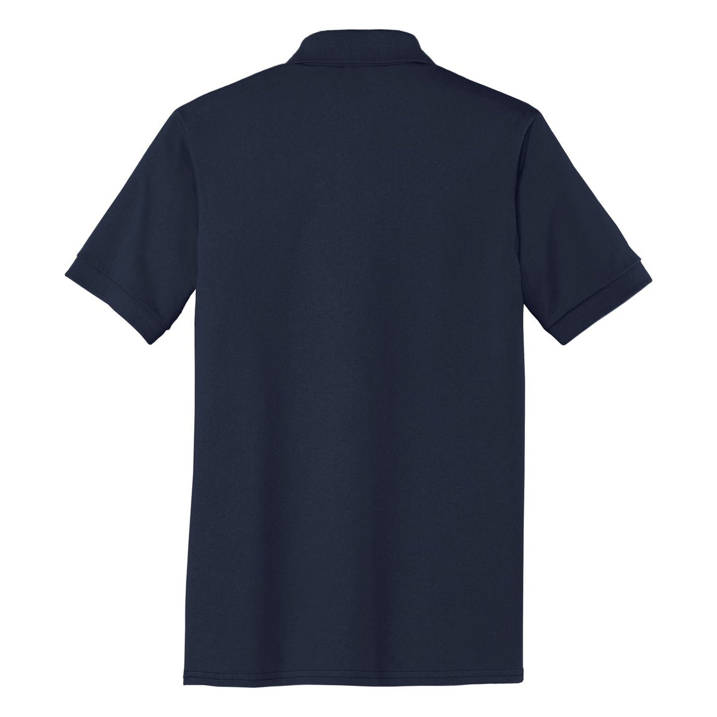 Deep Navy