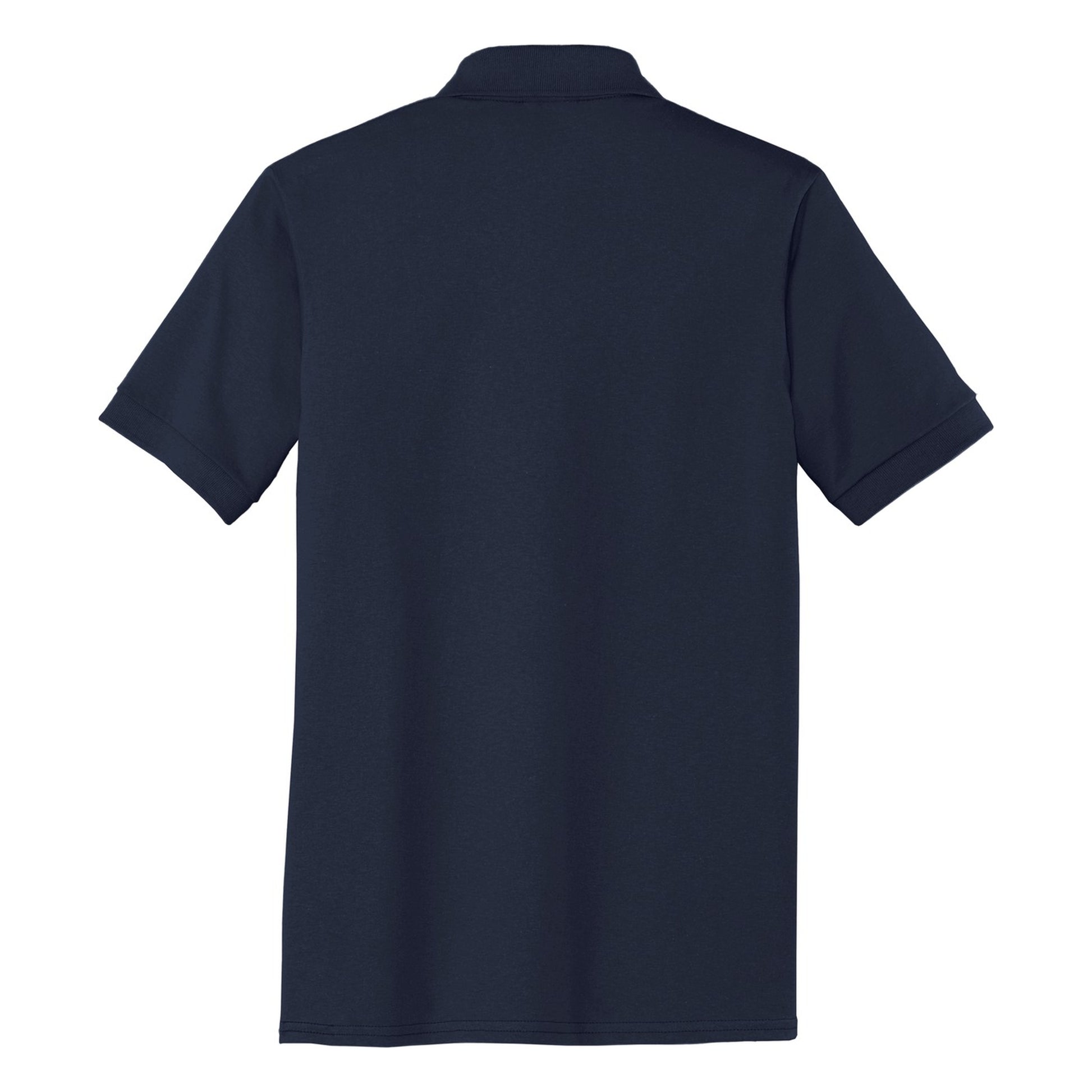 Deep Navy