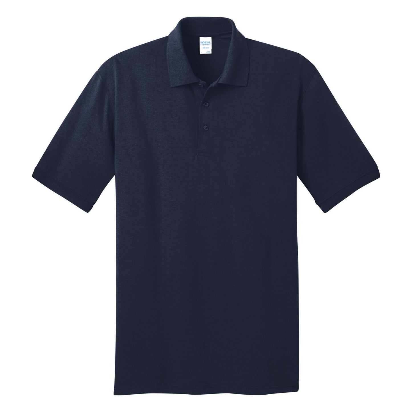 Deep Navy