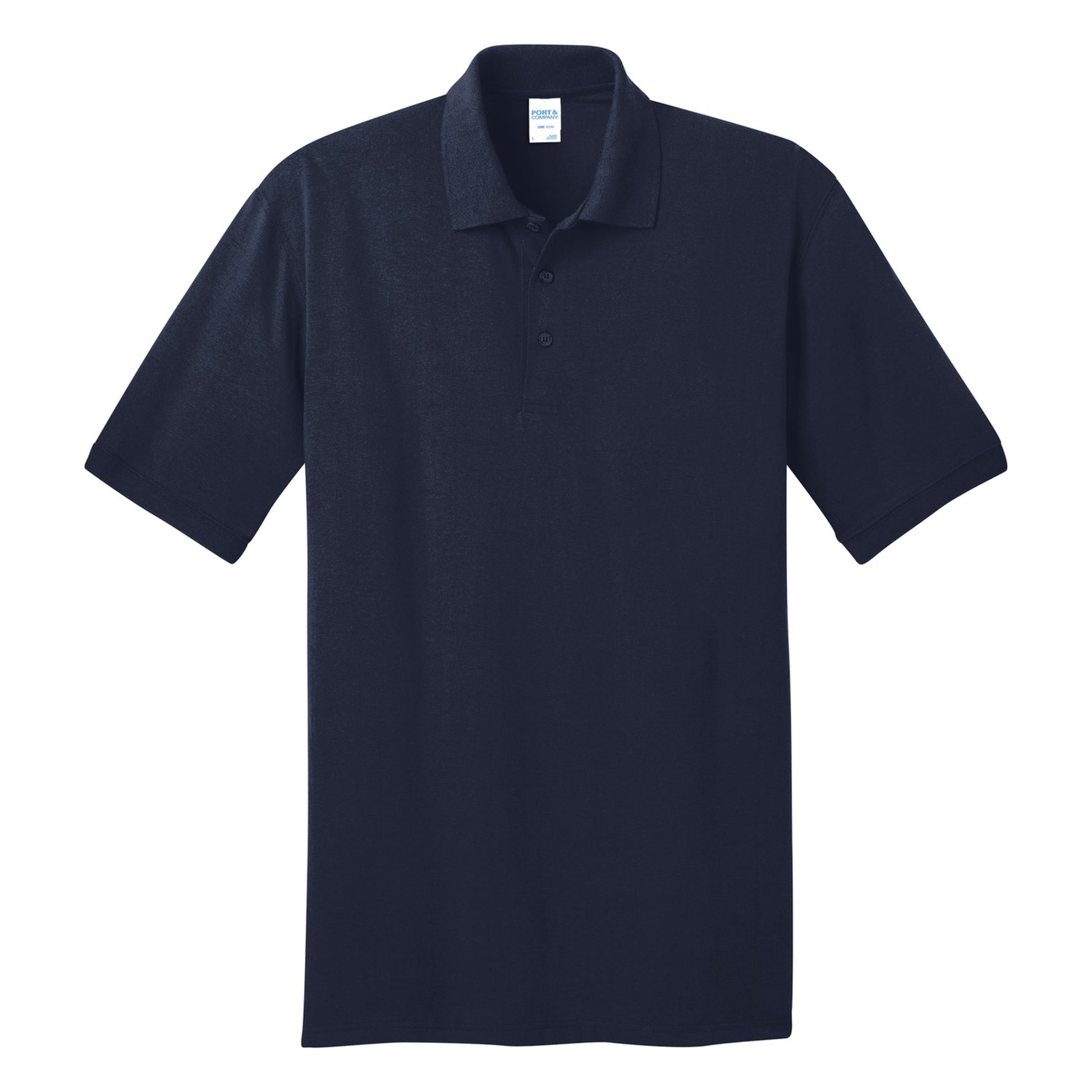 Deep Navy