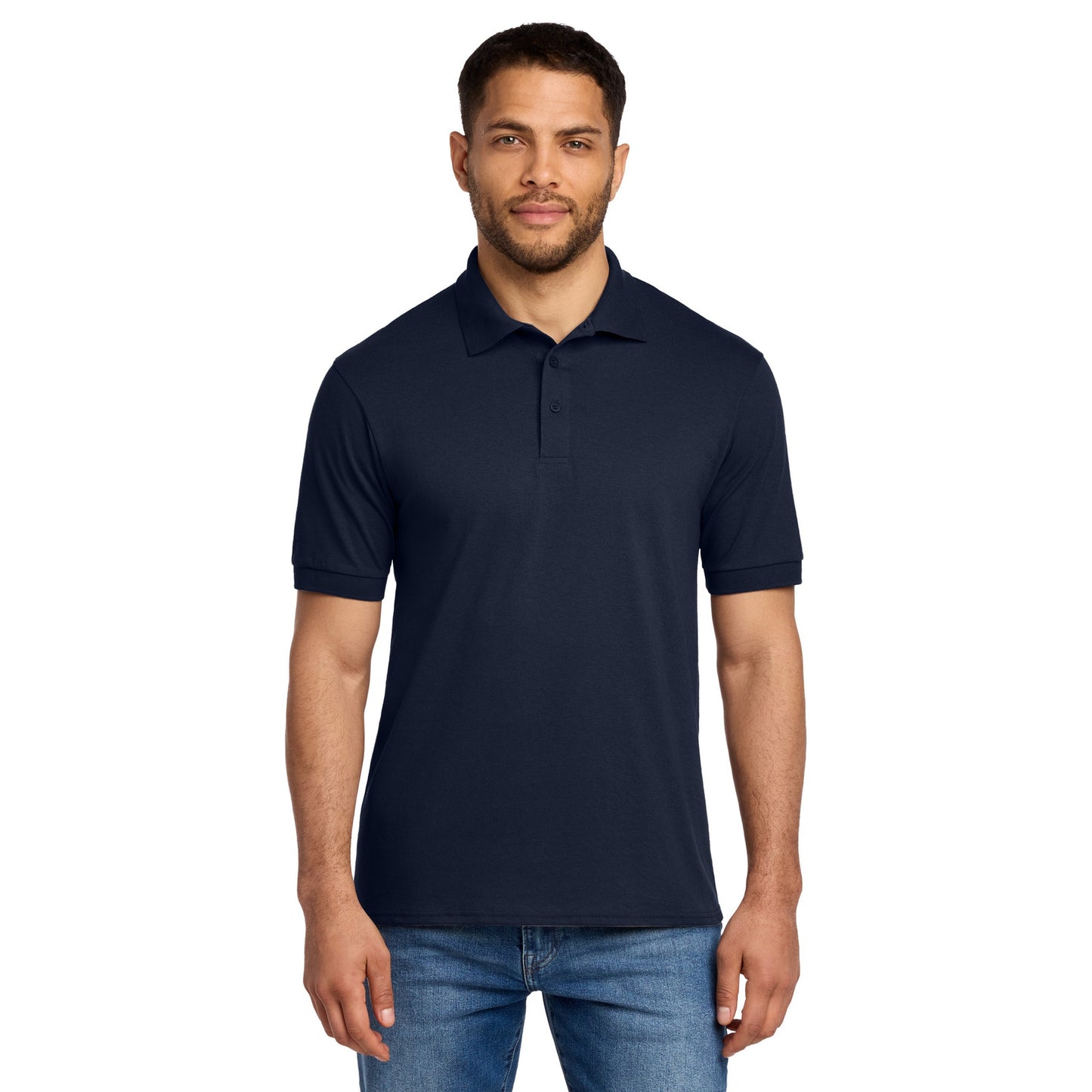 Deep Navy