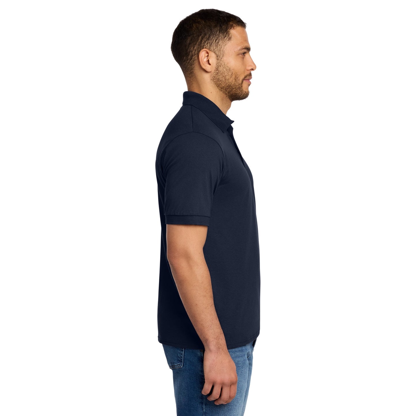 Deep Navy