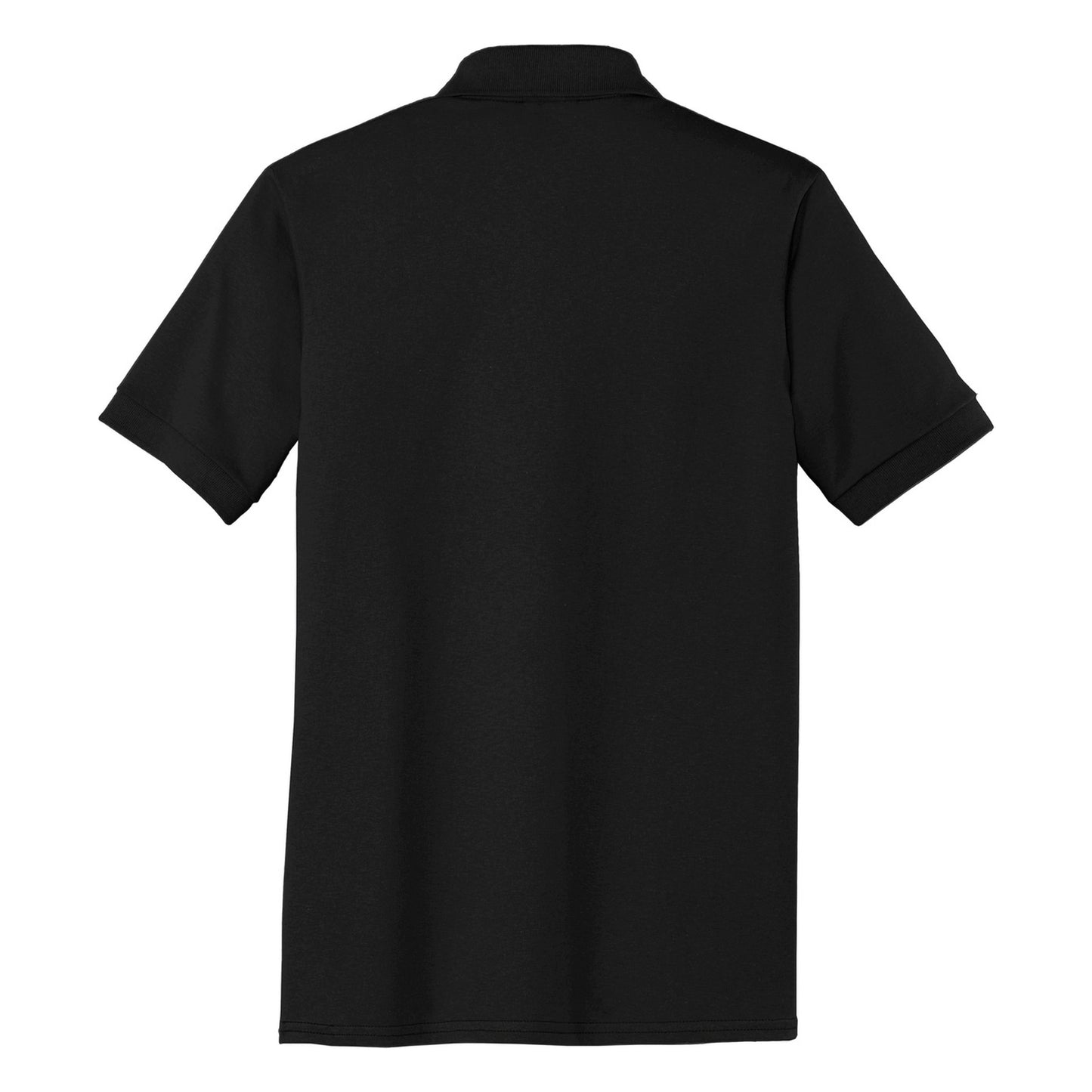 Jet Black