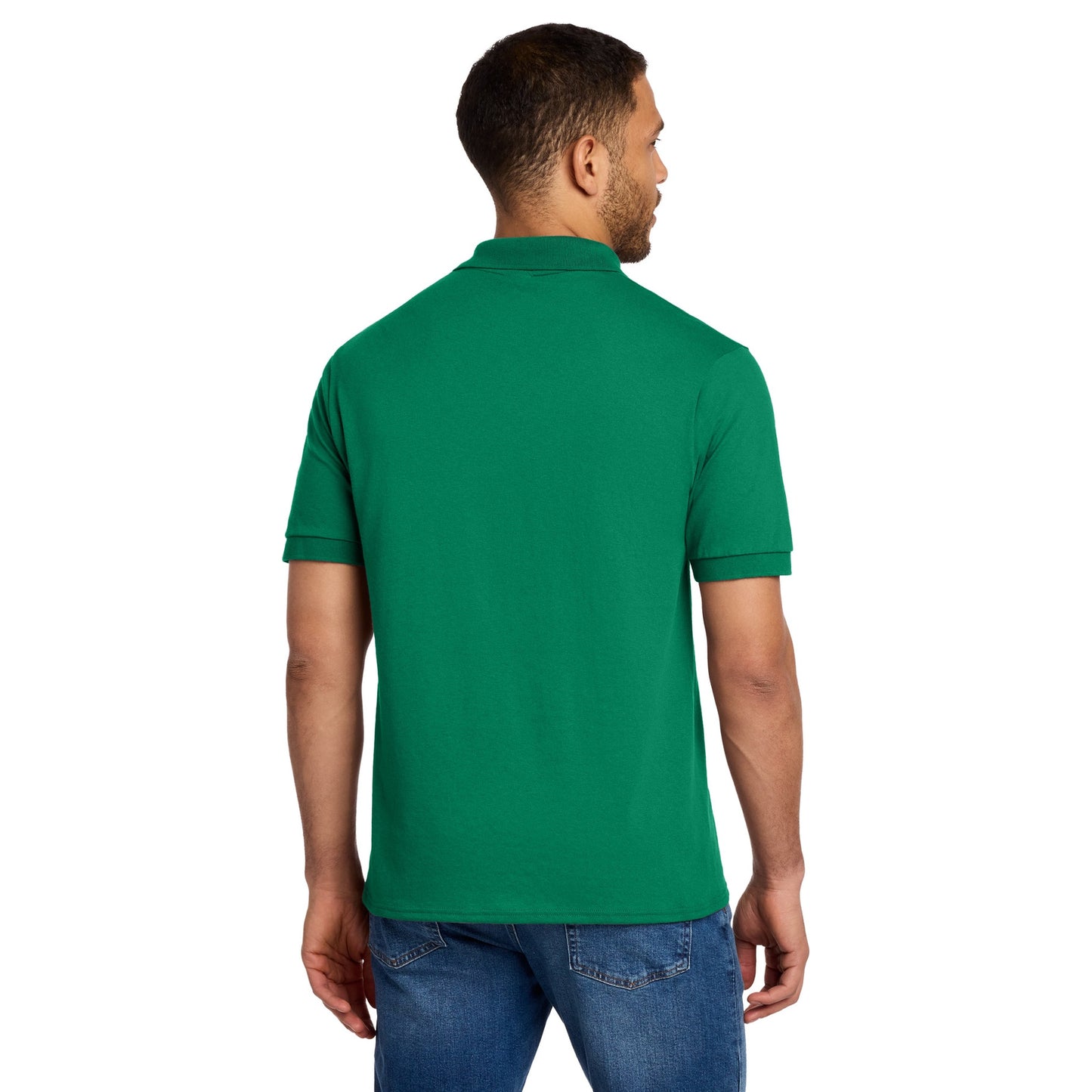 Kelly