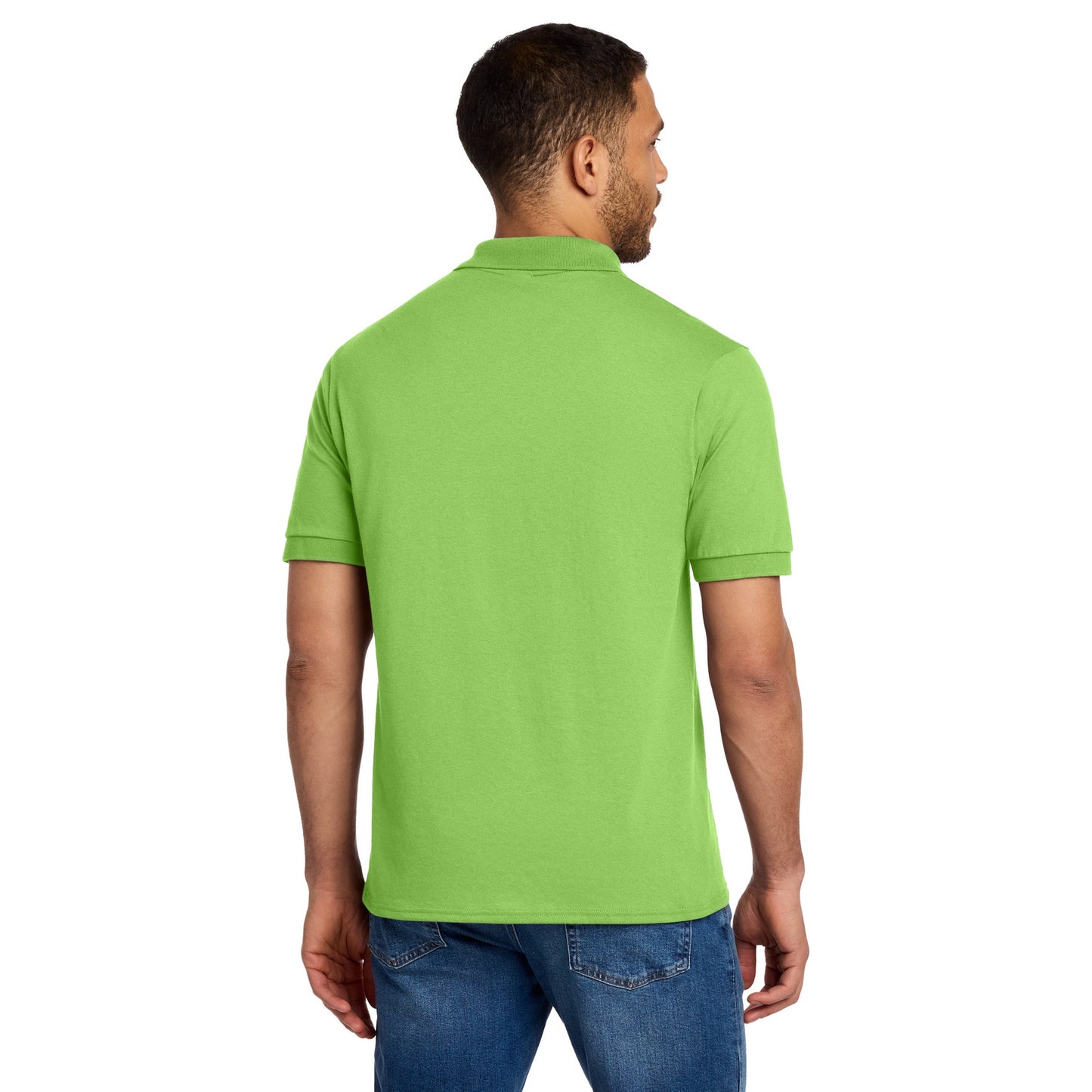 Lime