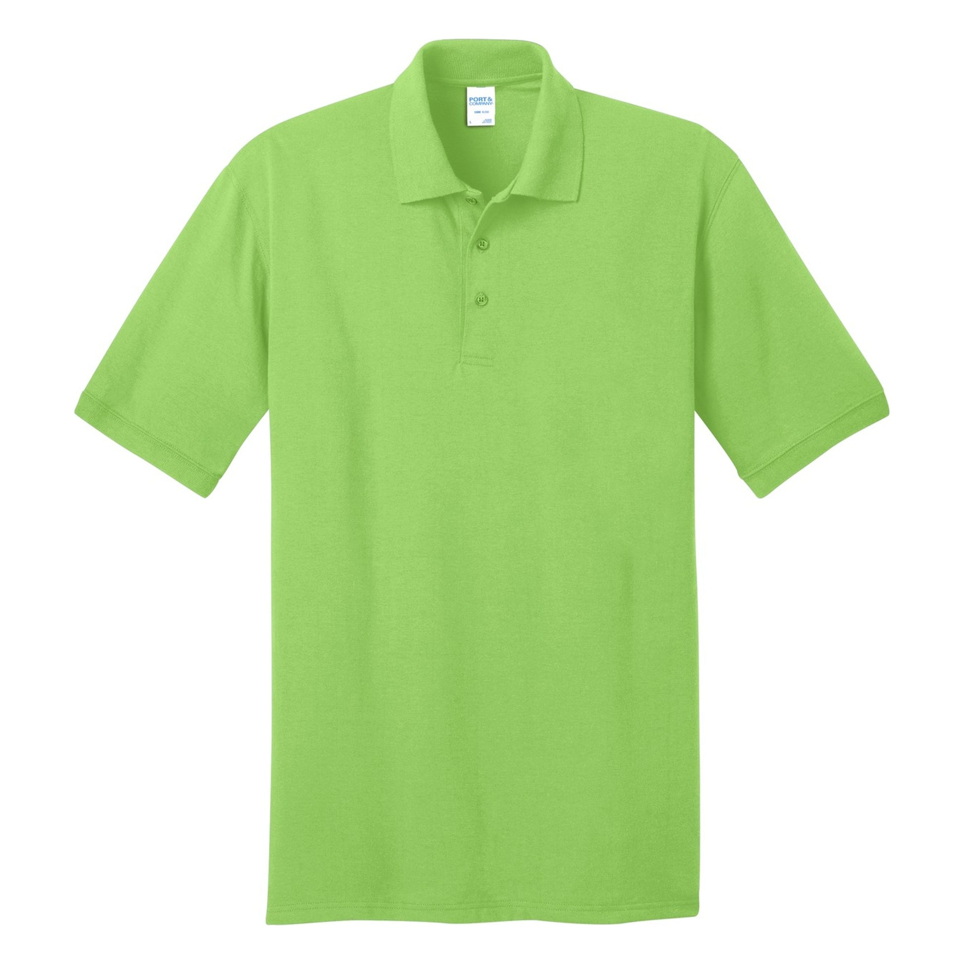 Lime