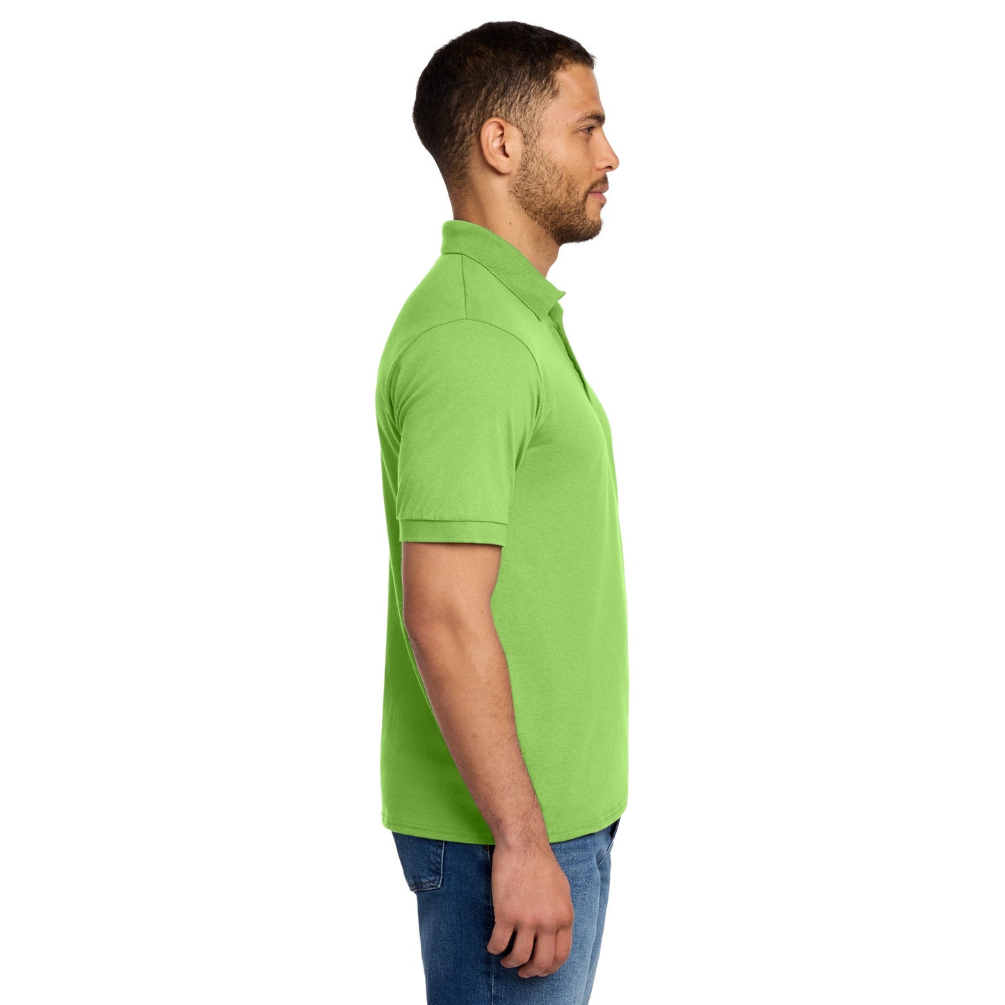 Lime
