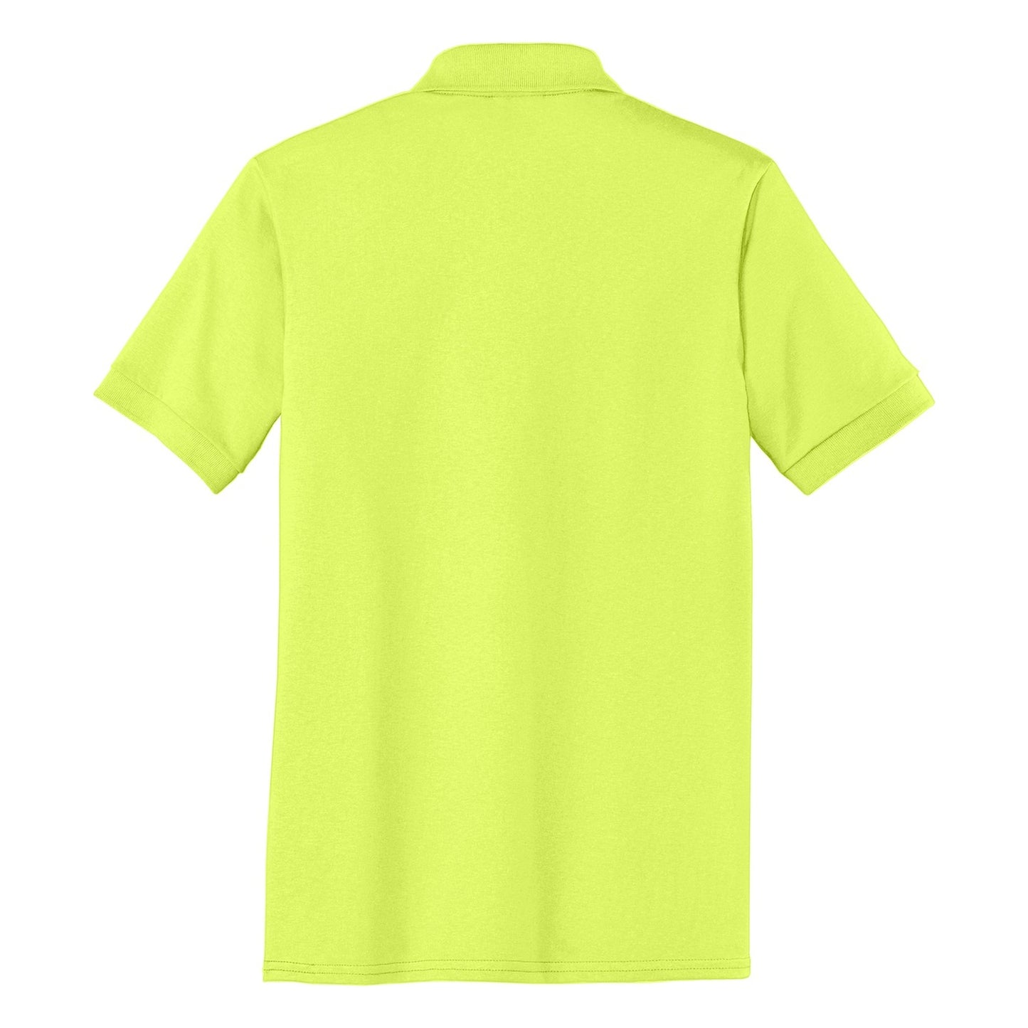 Safety Green