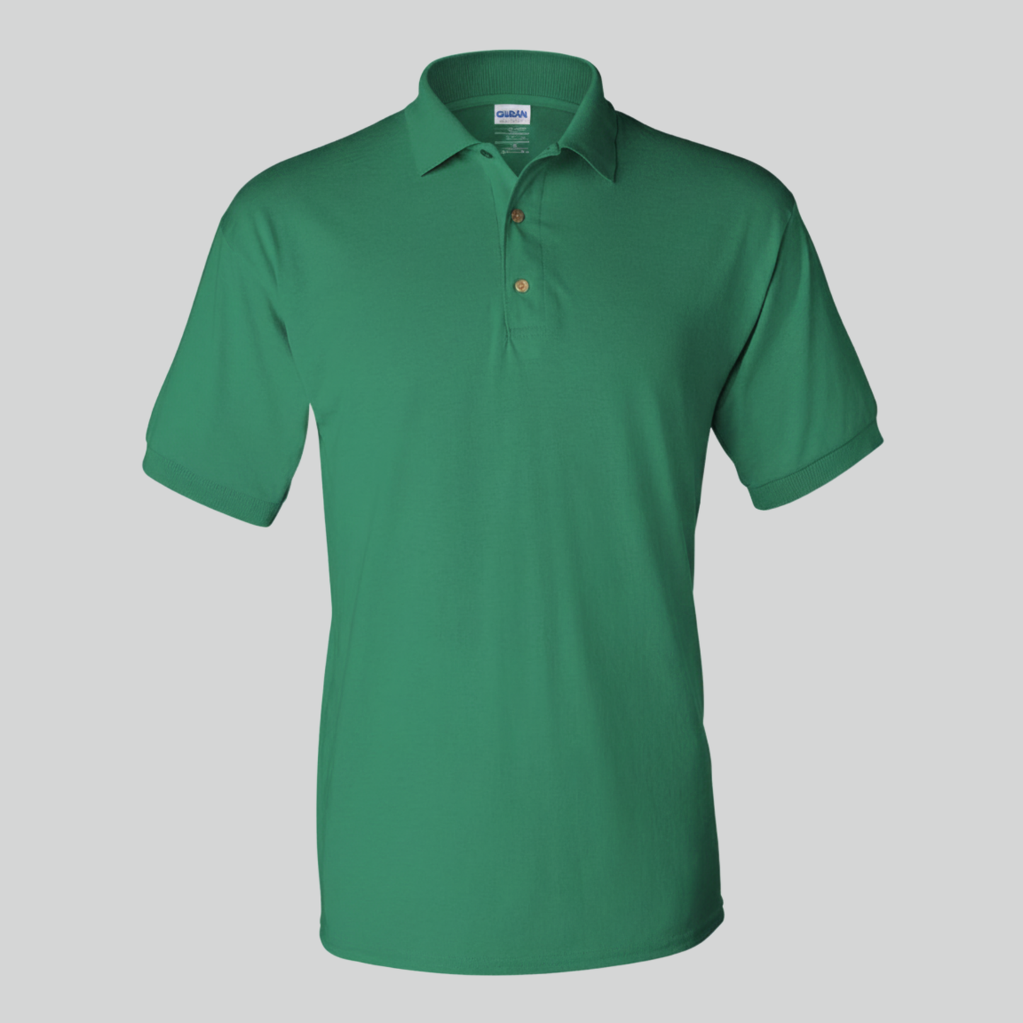 Gildan 8800 DryBlend Jersey Sport Shirt
