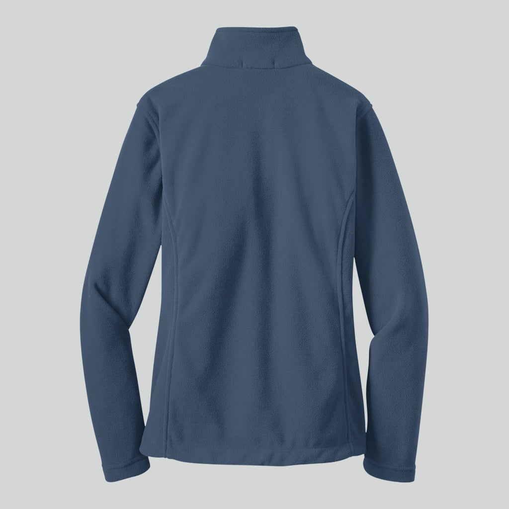 Insignia Blue