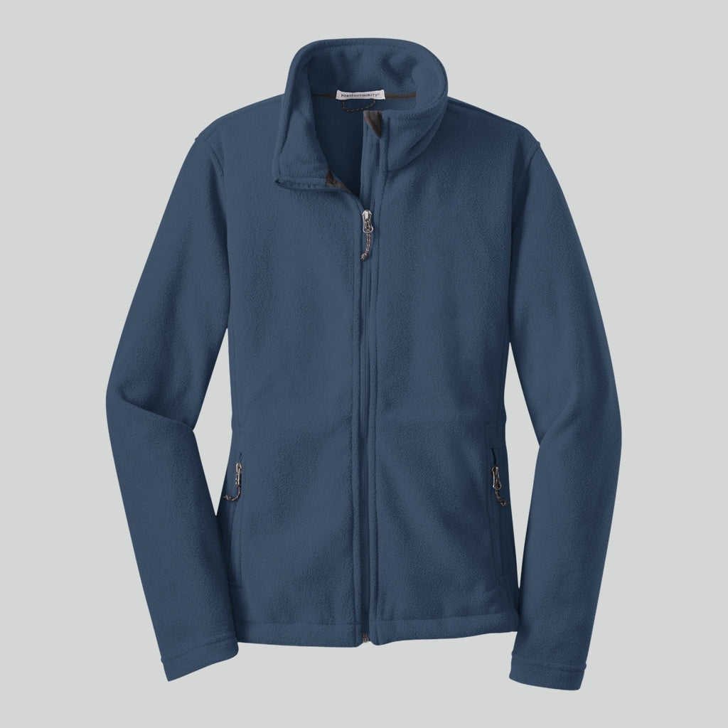 Insignia Blue