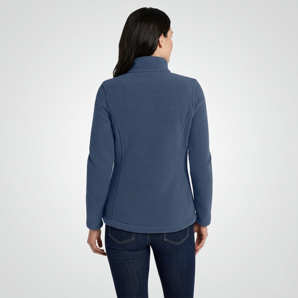 Insignia Blue