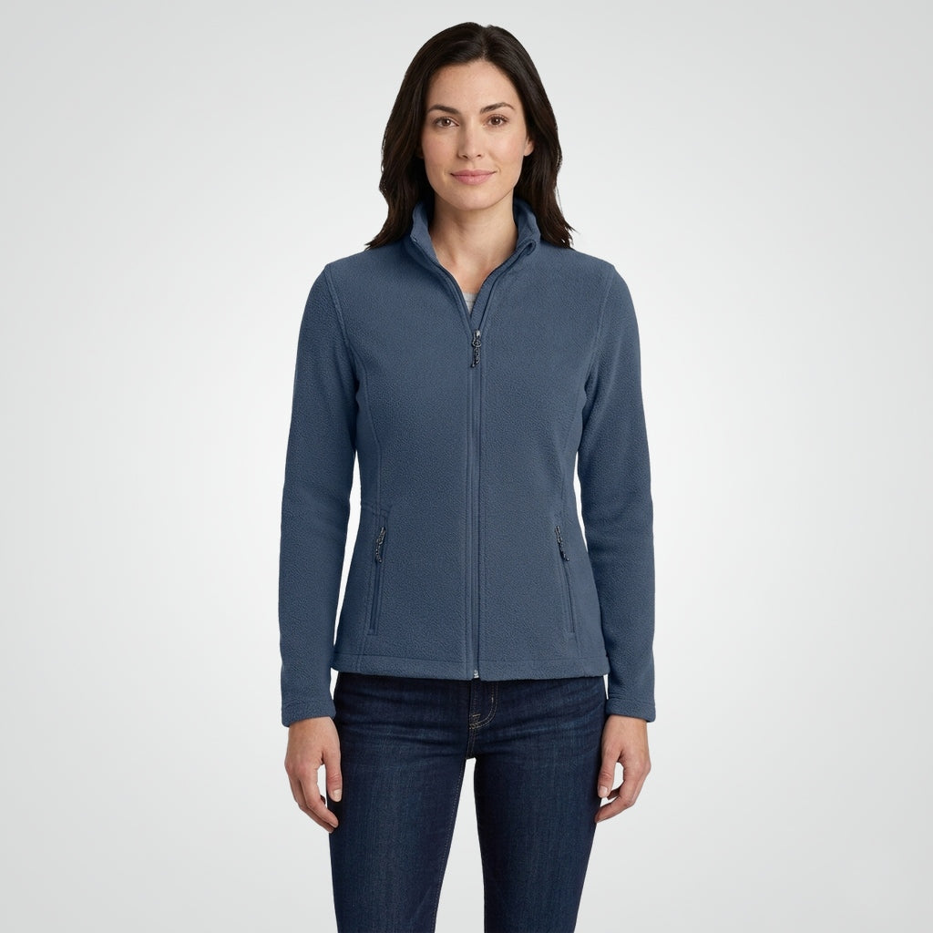 Insignia Blue