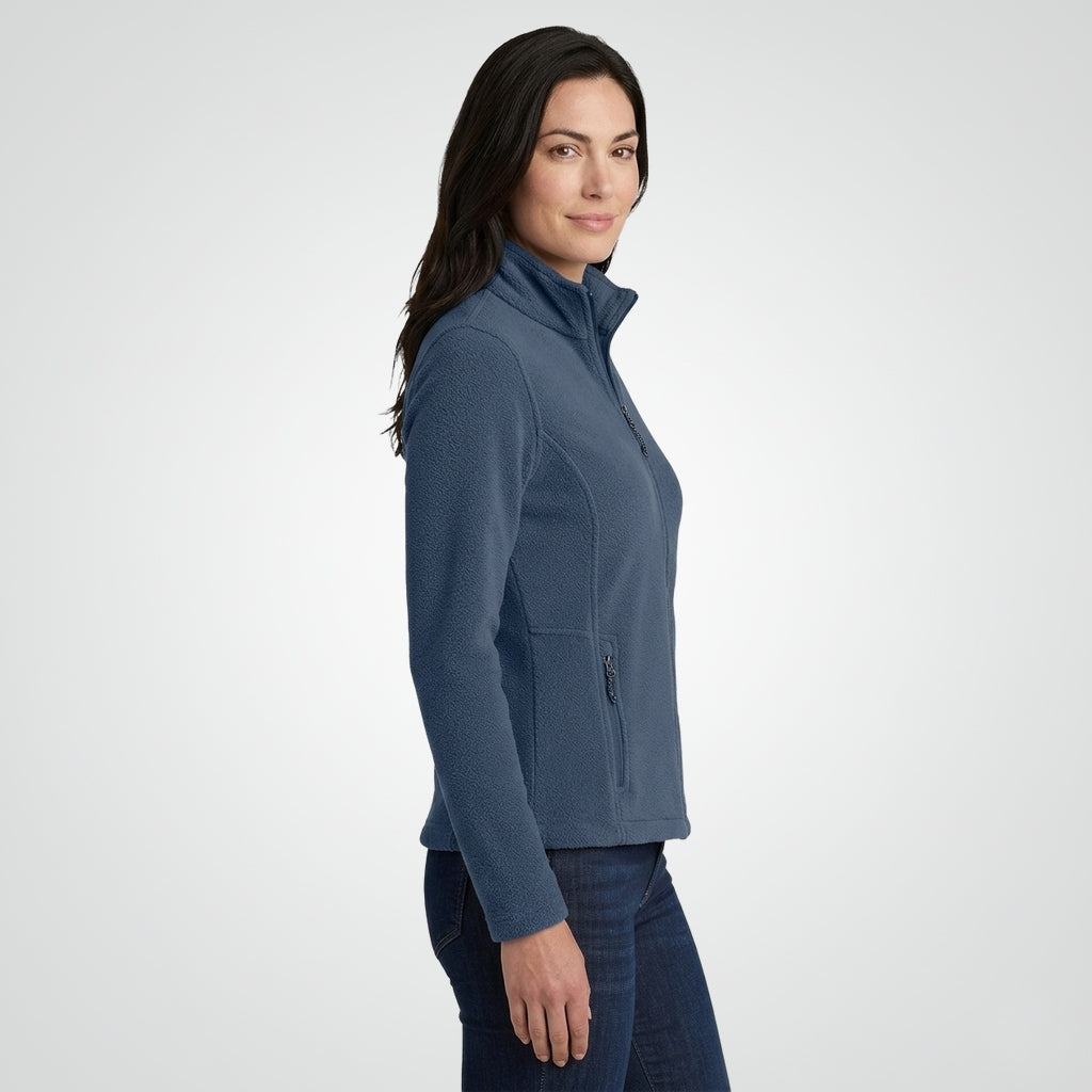 Insignia Blue