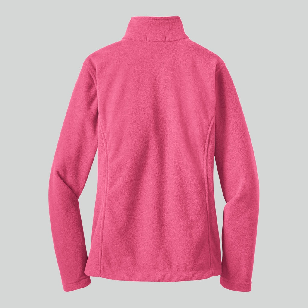 Pink Blossom