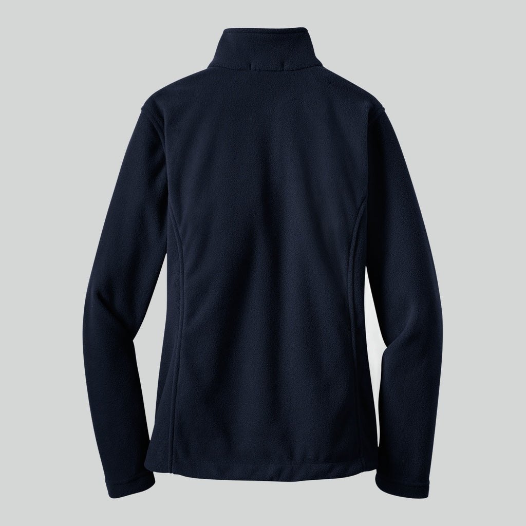 True Navy