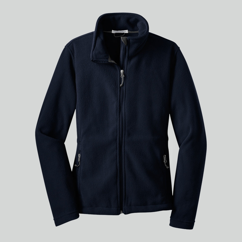 True Navy