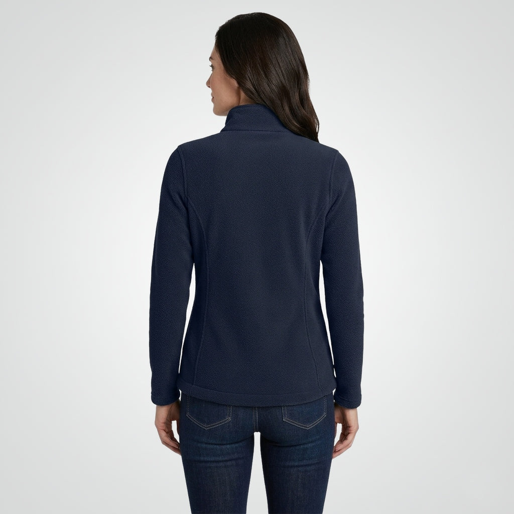 True Navy