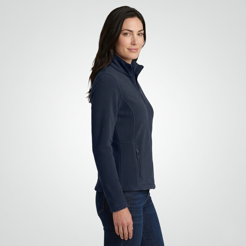 True Navy