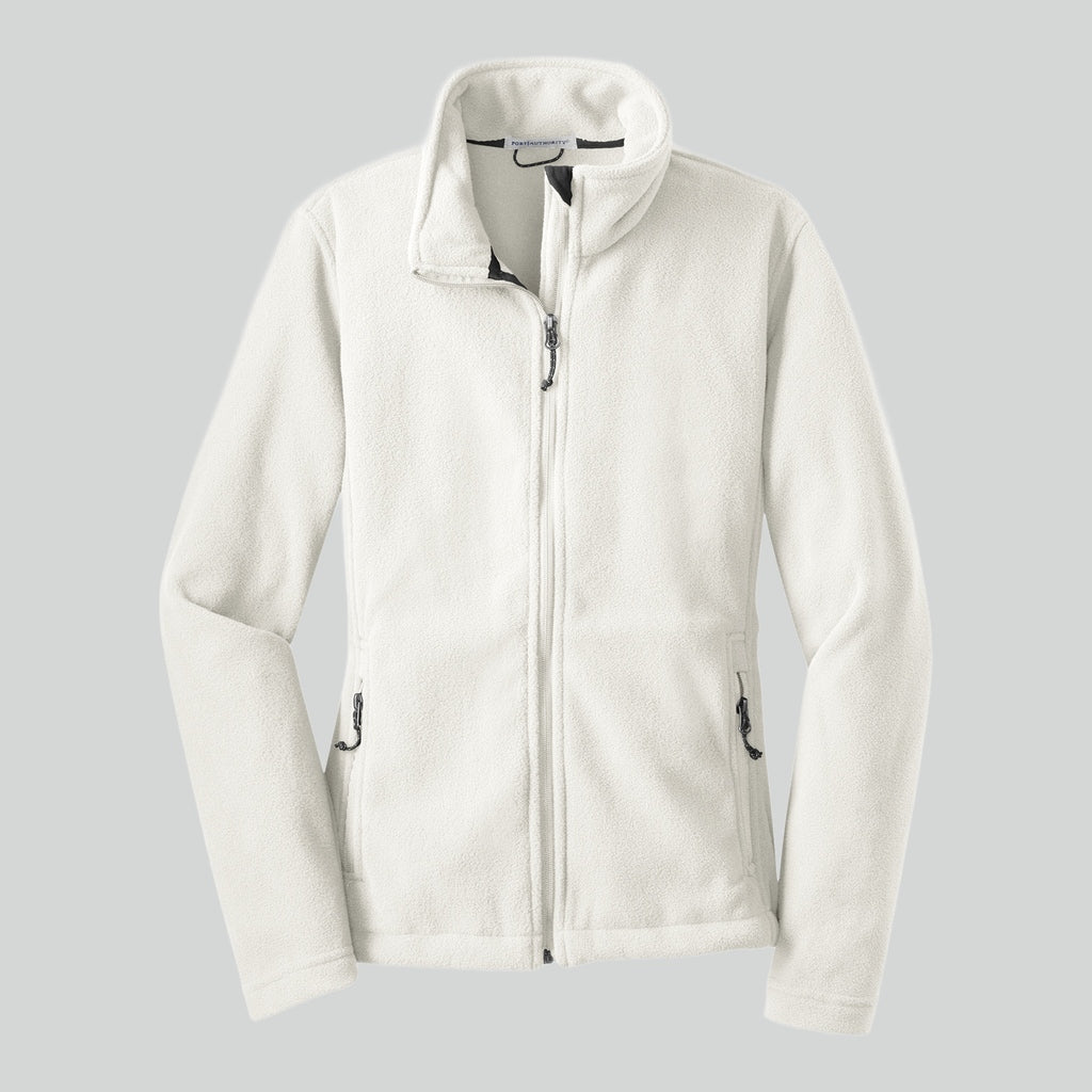 Winter White