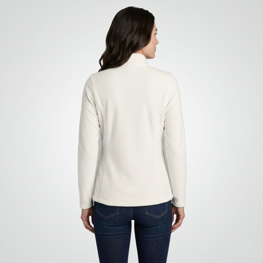 Winter White