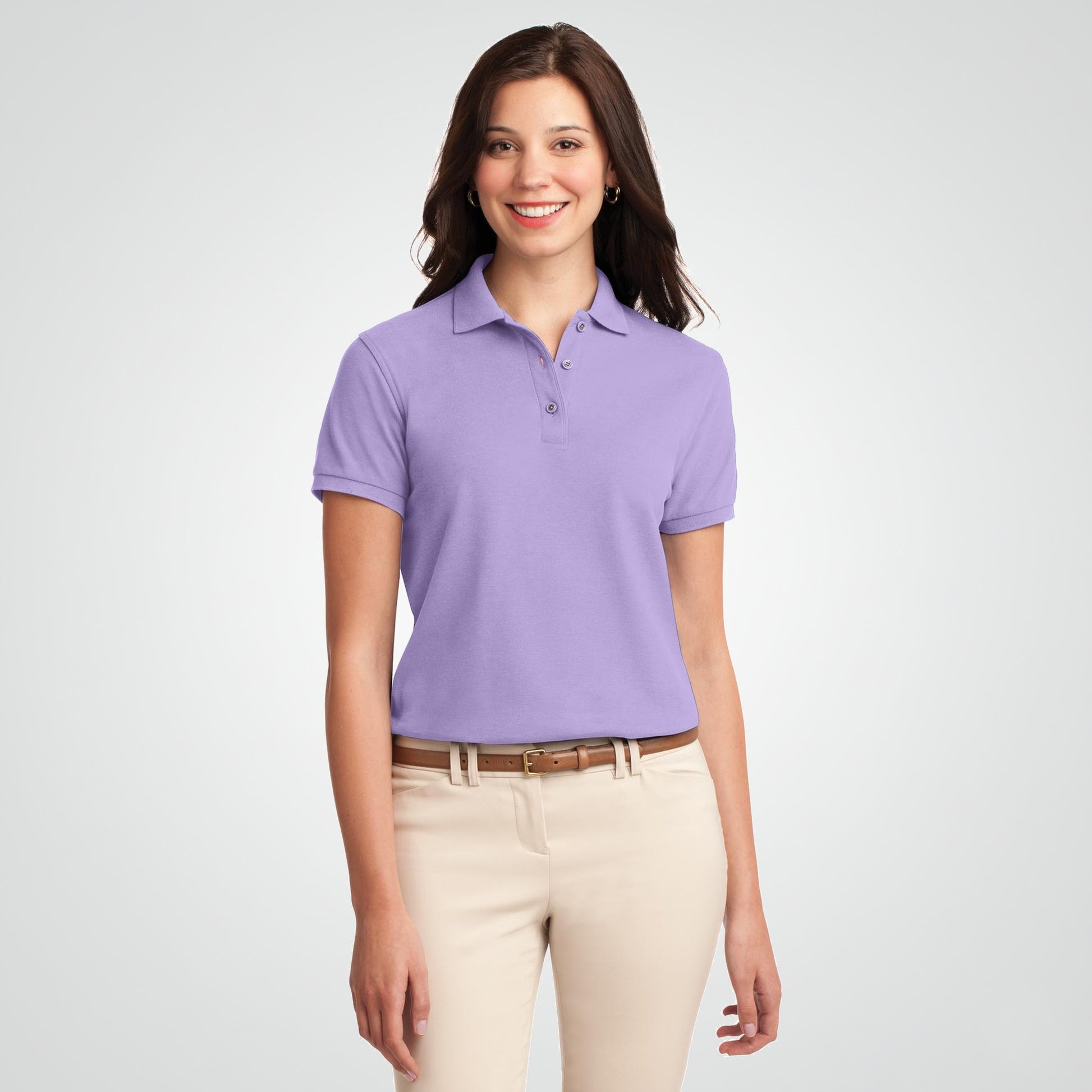 Bright Lavender