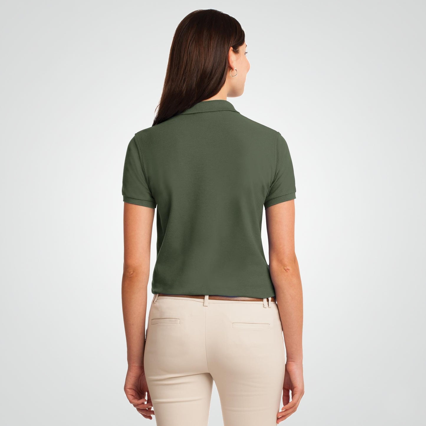 Clover Green