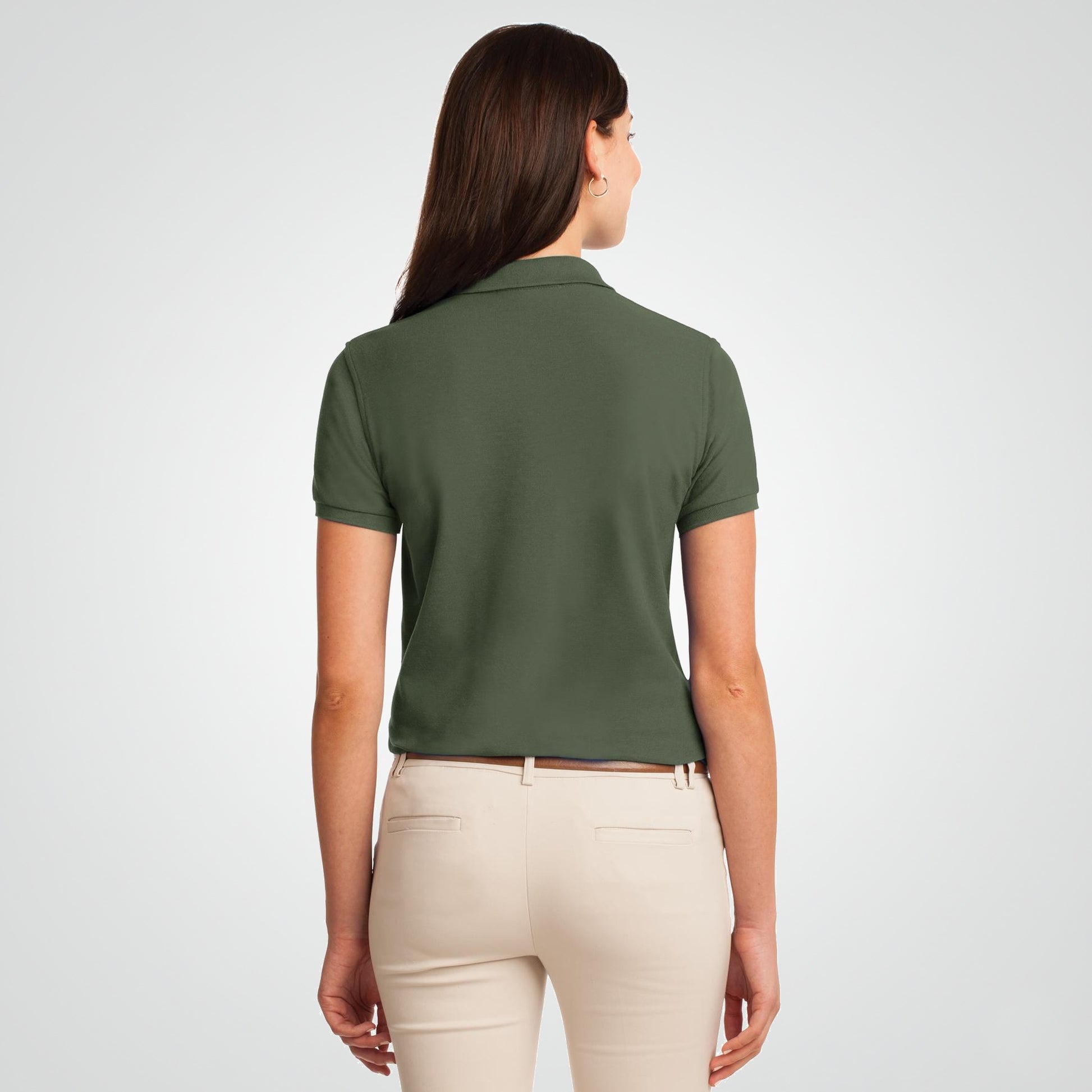 Clover Green