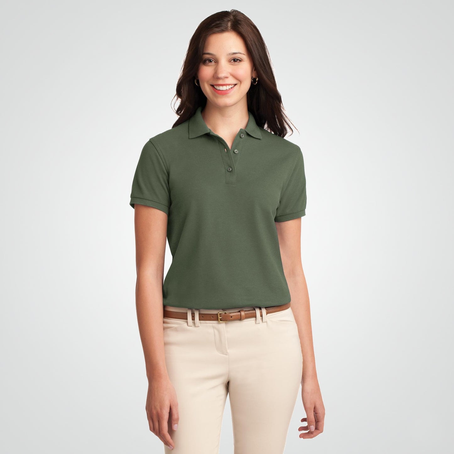 Clover Green