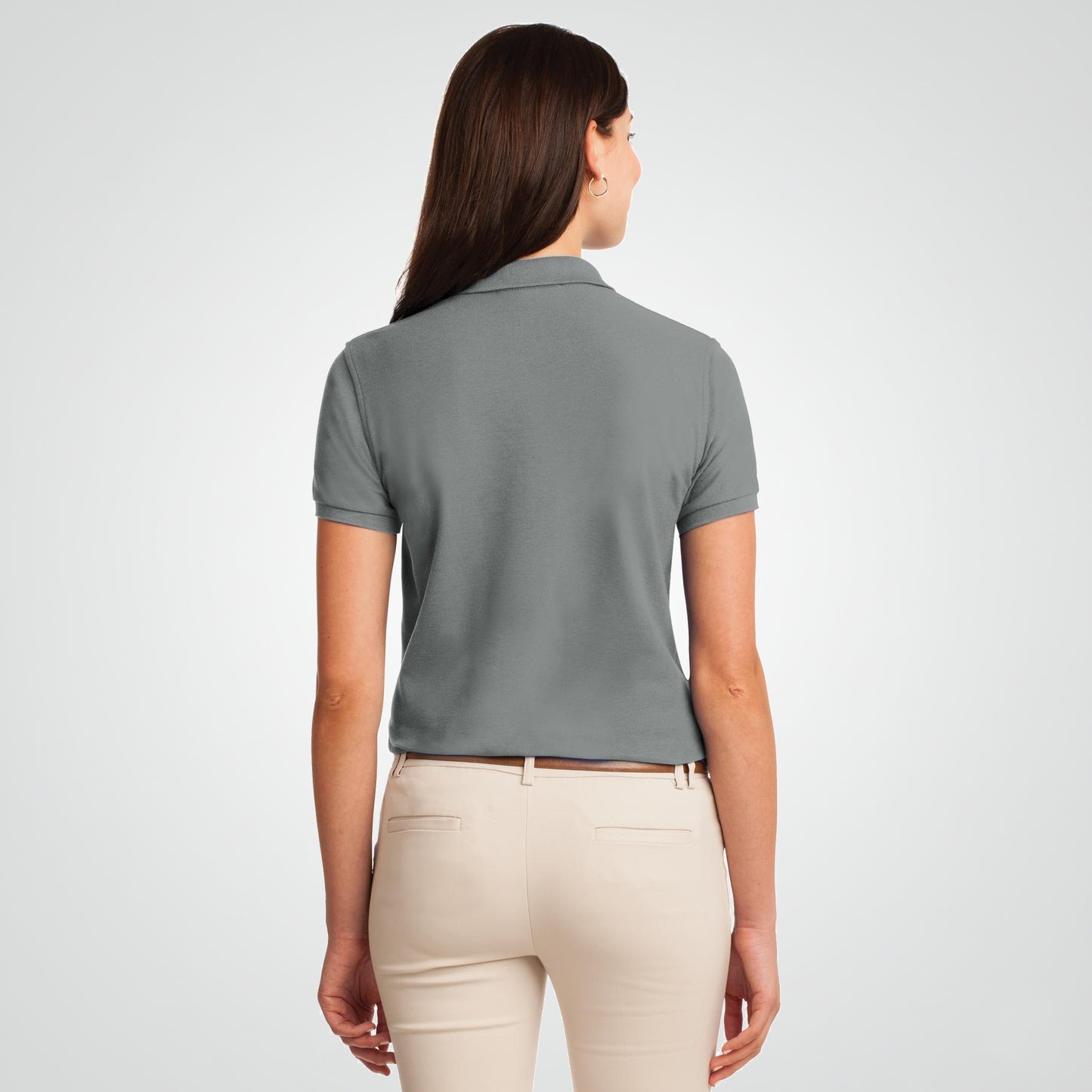 Cool Grey