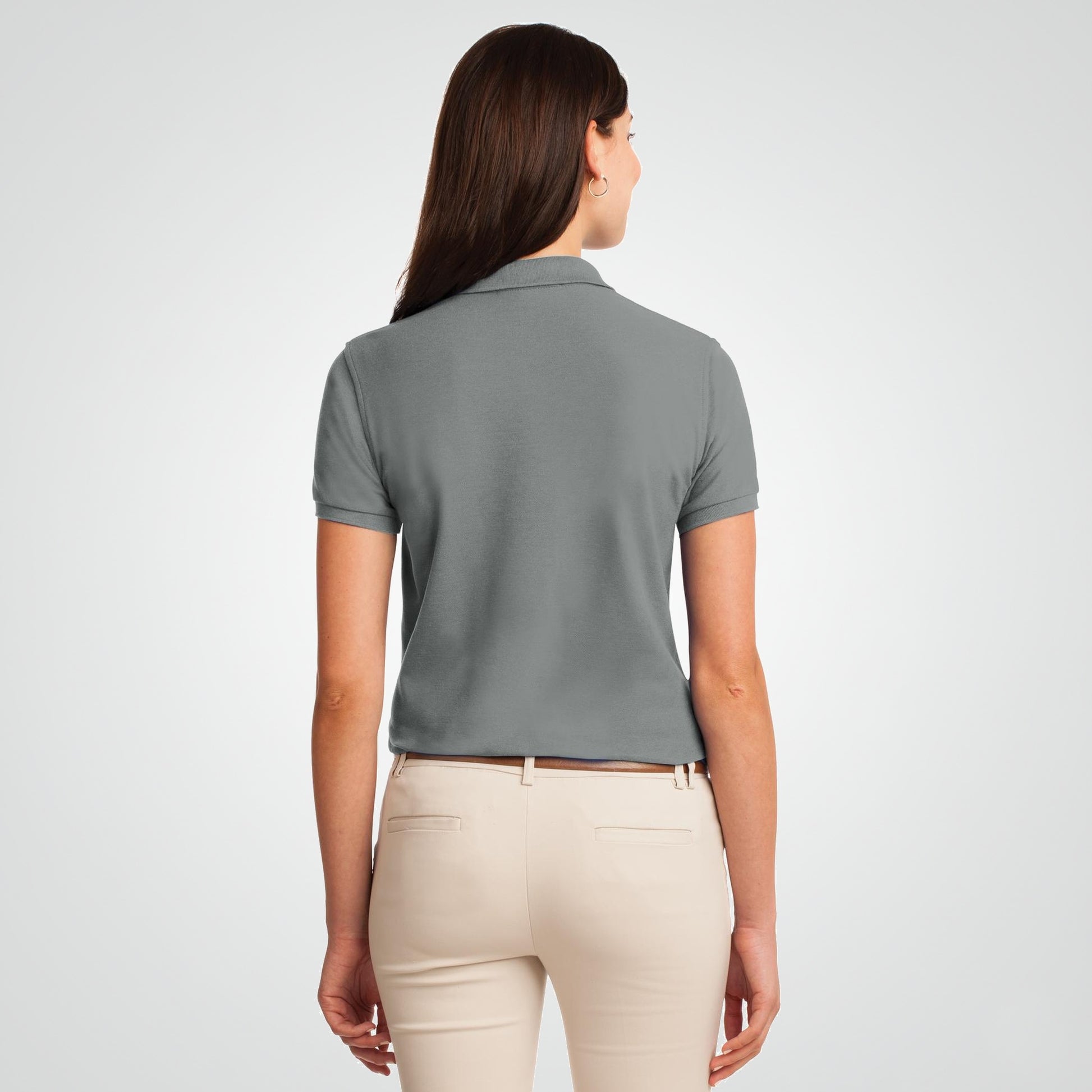 Cool Grey