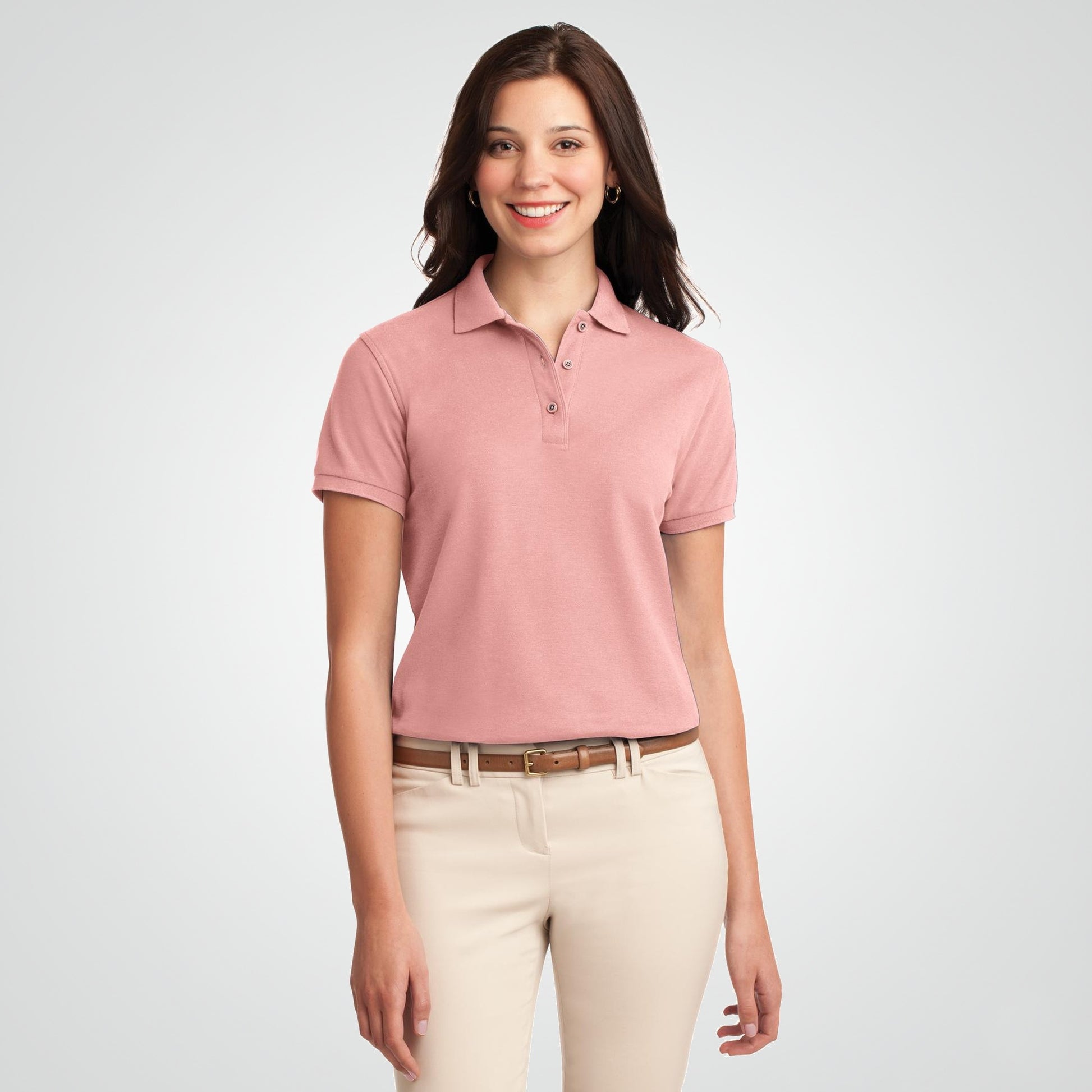 Light Pink