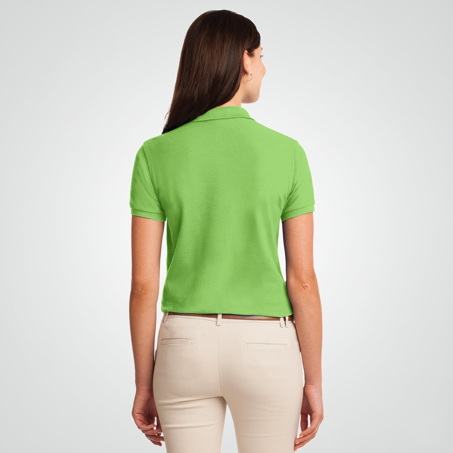 Lime