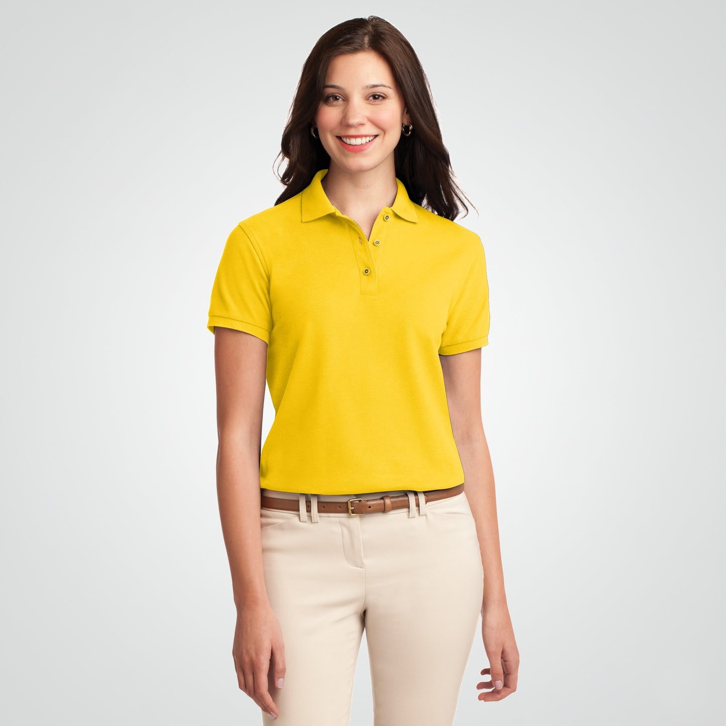 Sunflower Yellow