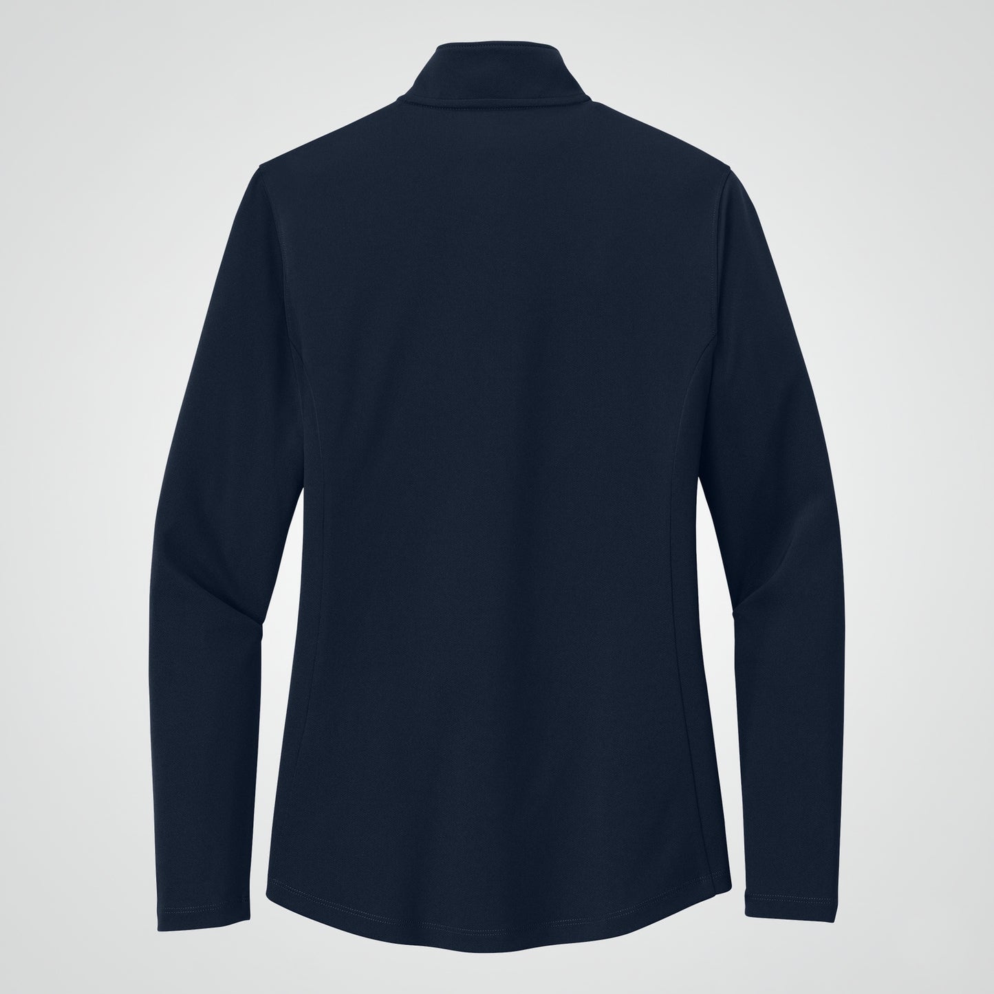 River Blue Navy