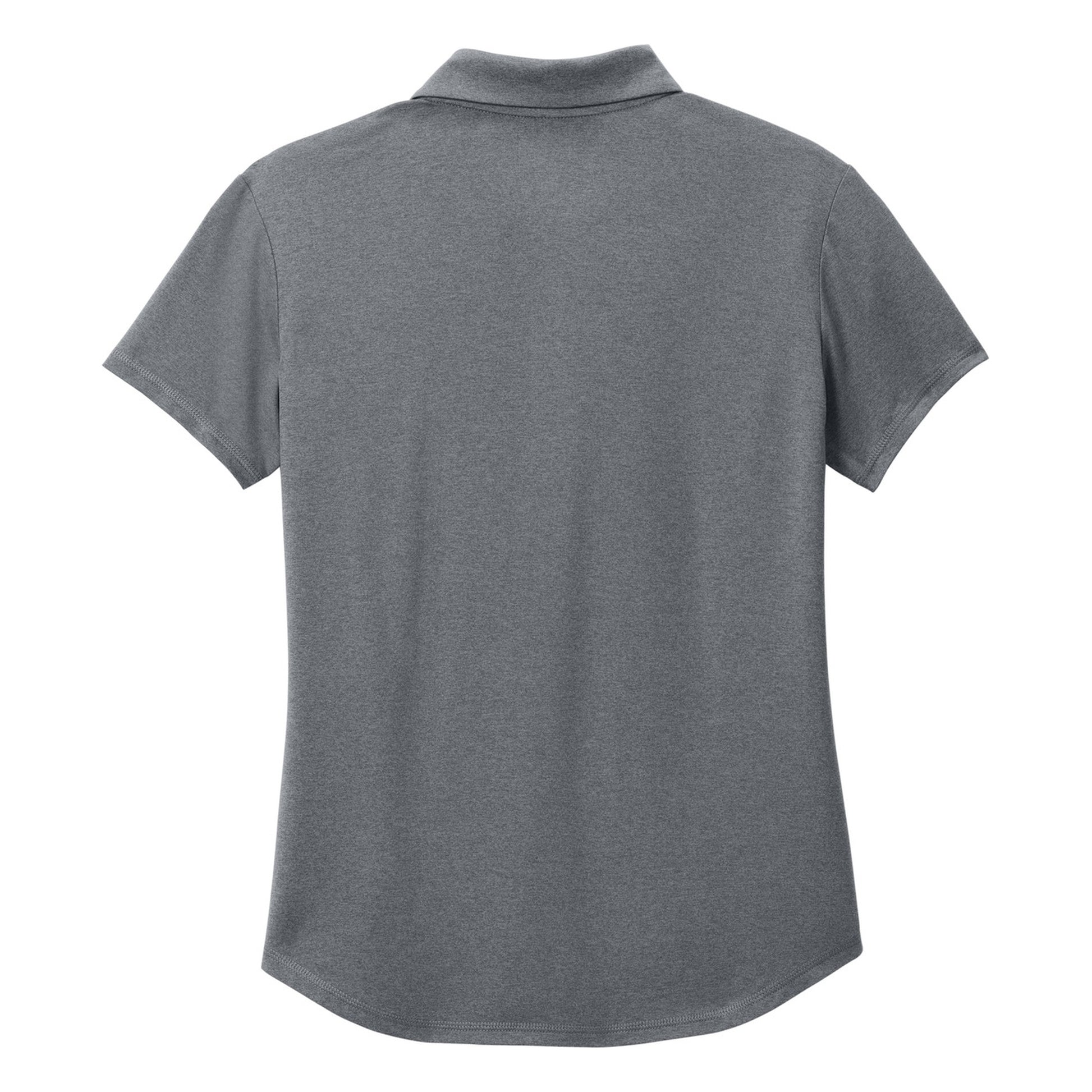 Shadow Grey Heather