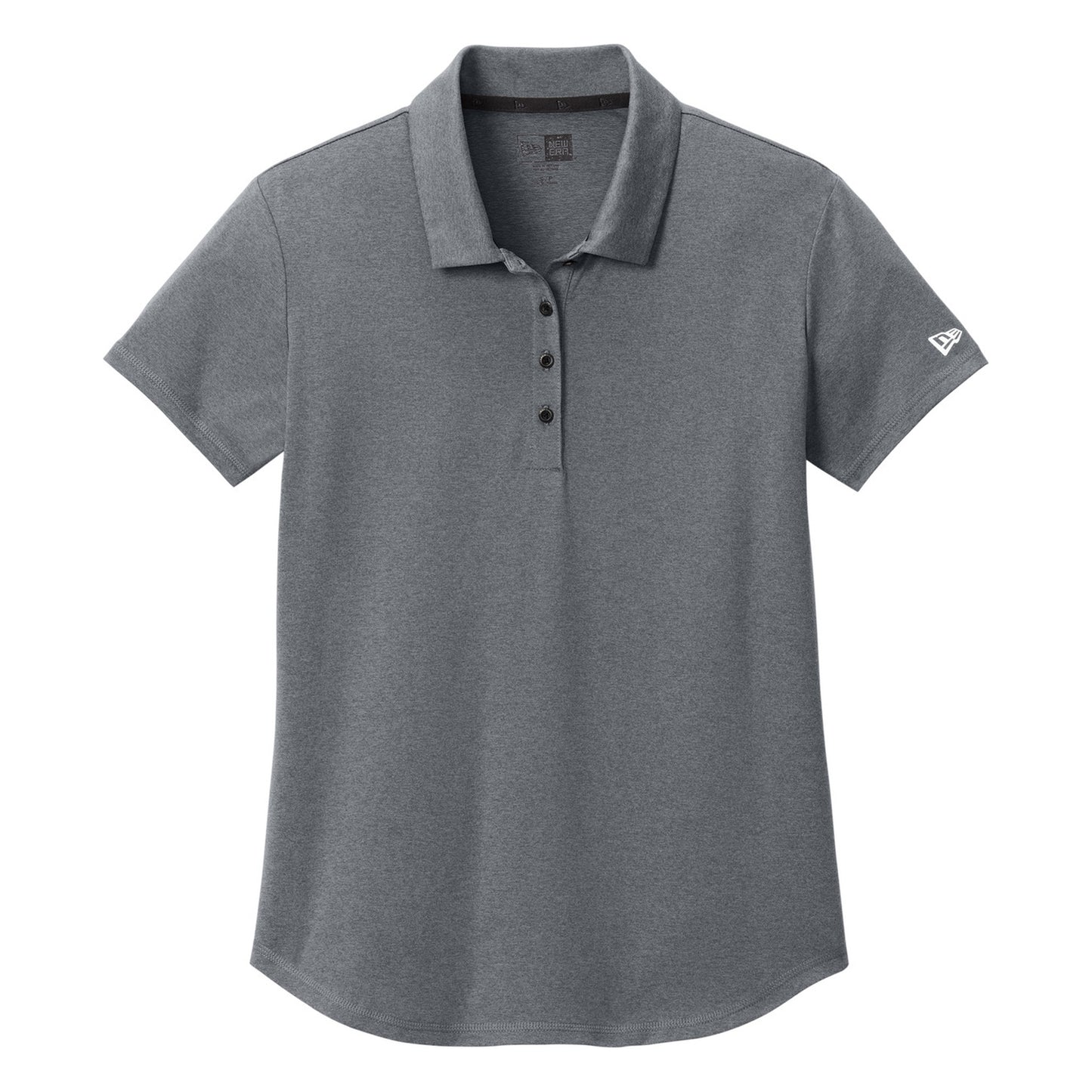 Shadow Grey Heather
