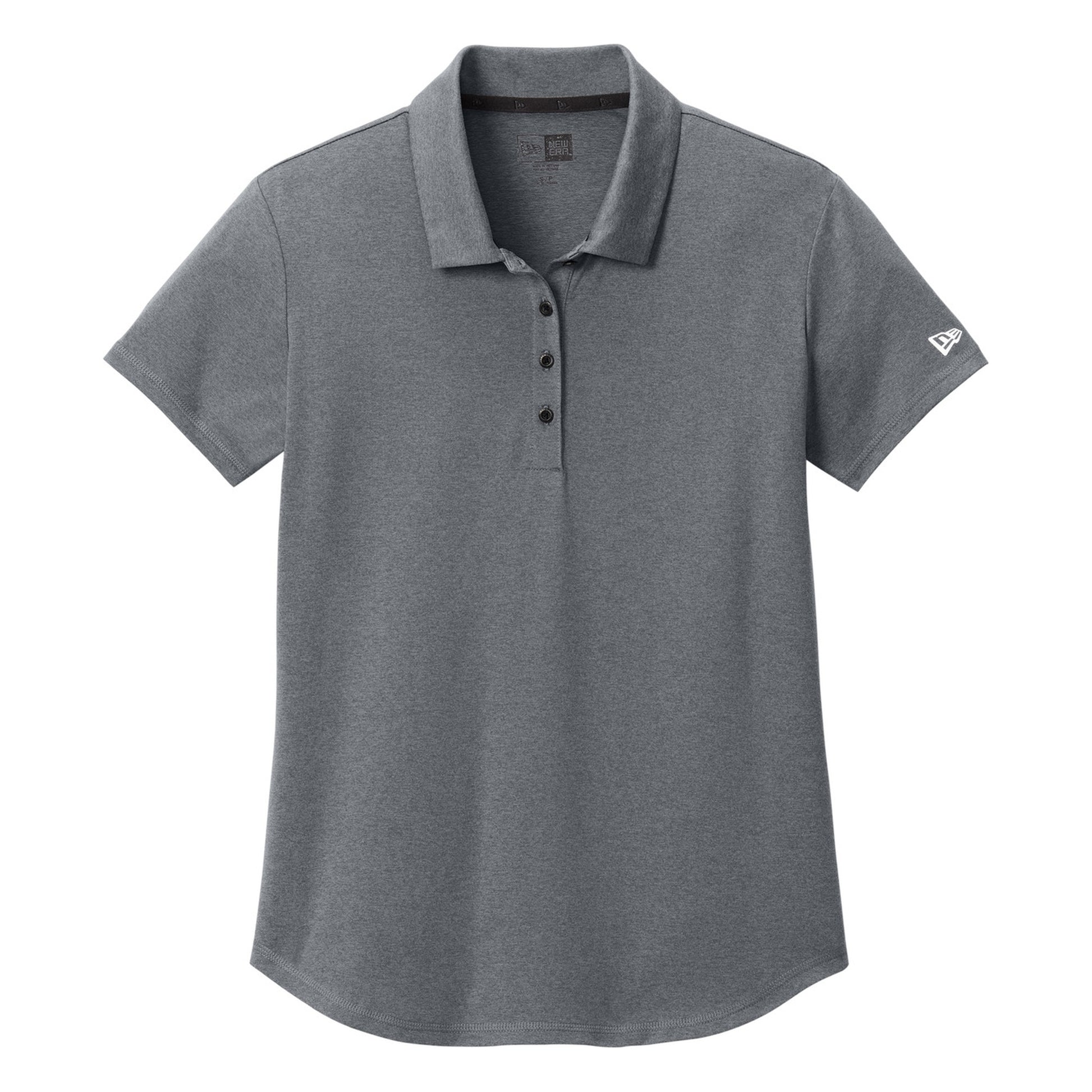 Shadow Grey Heather