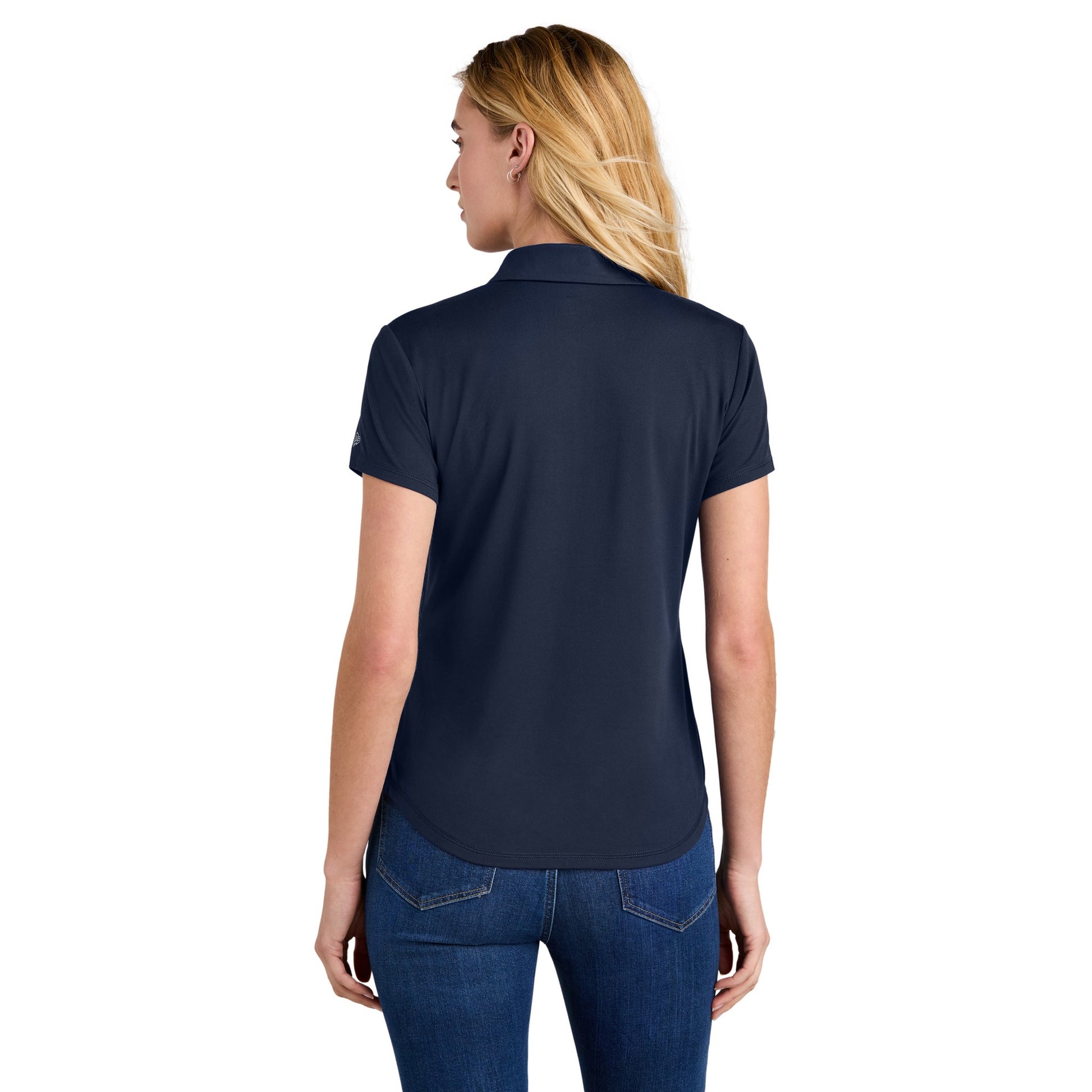 True Navy