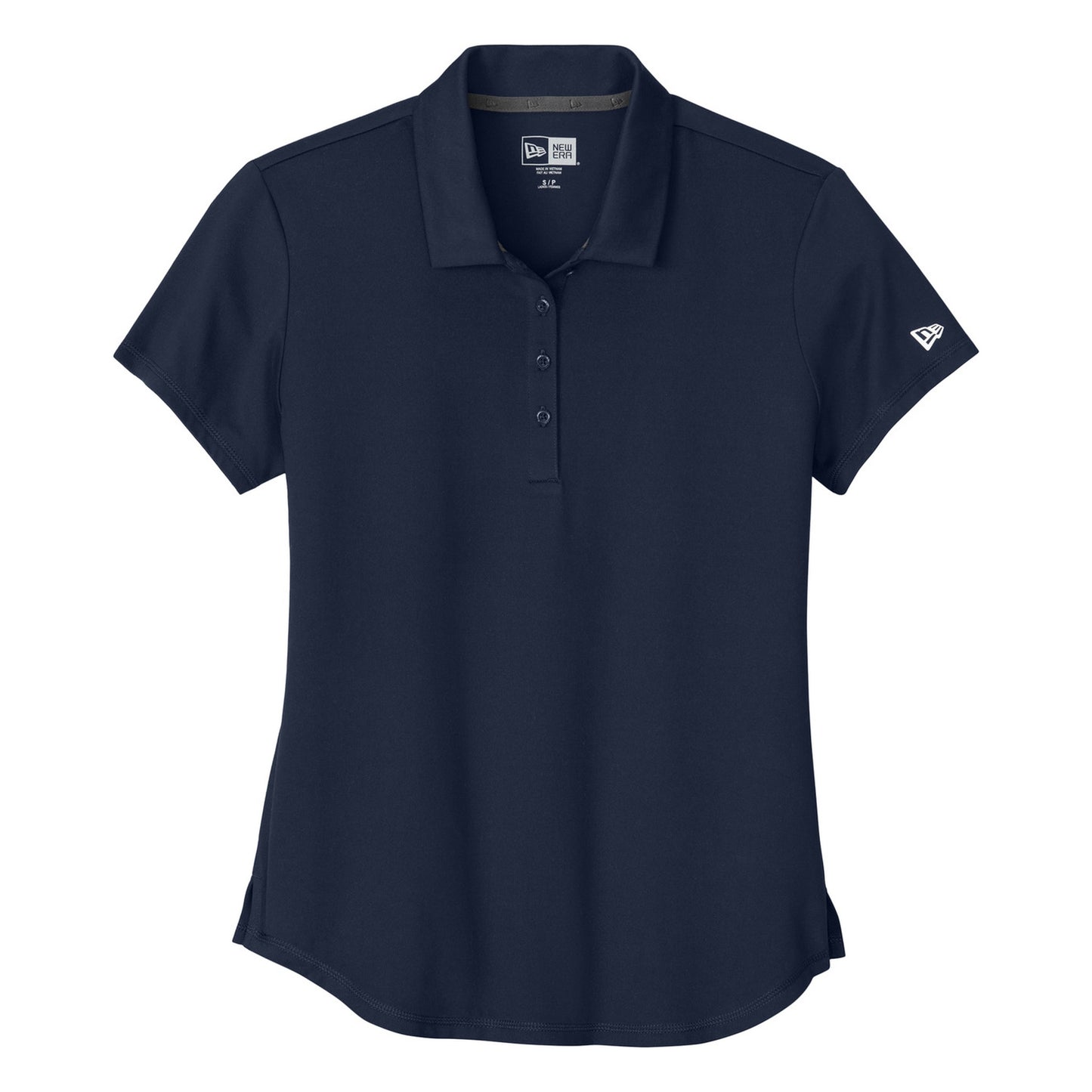 True Navy