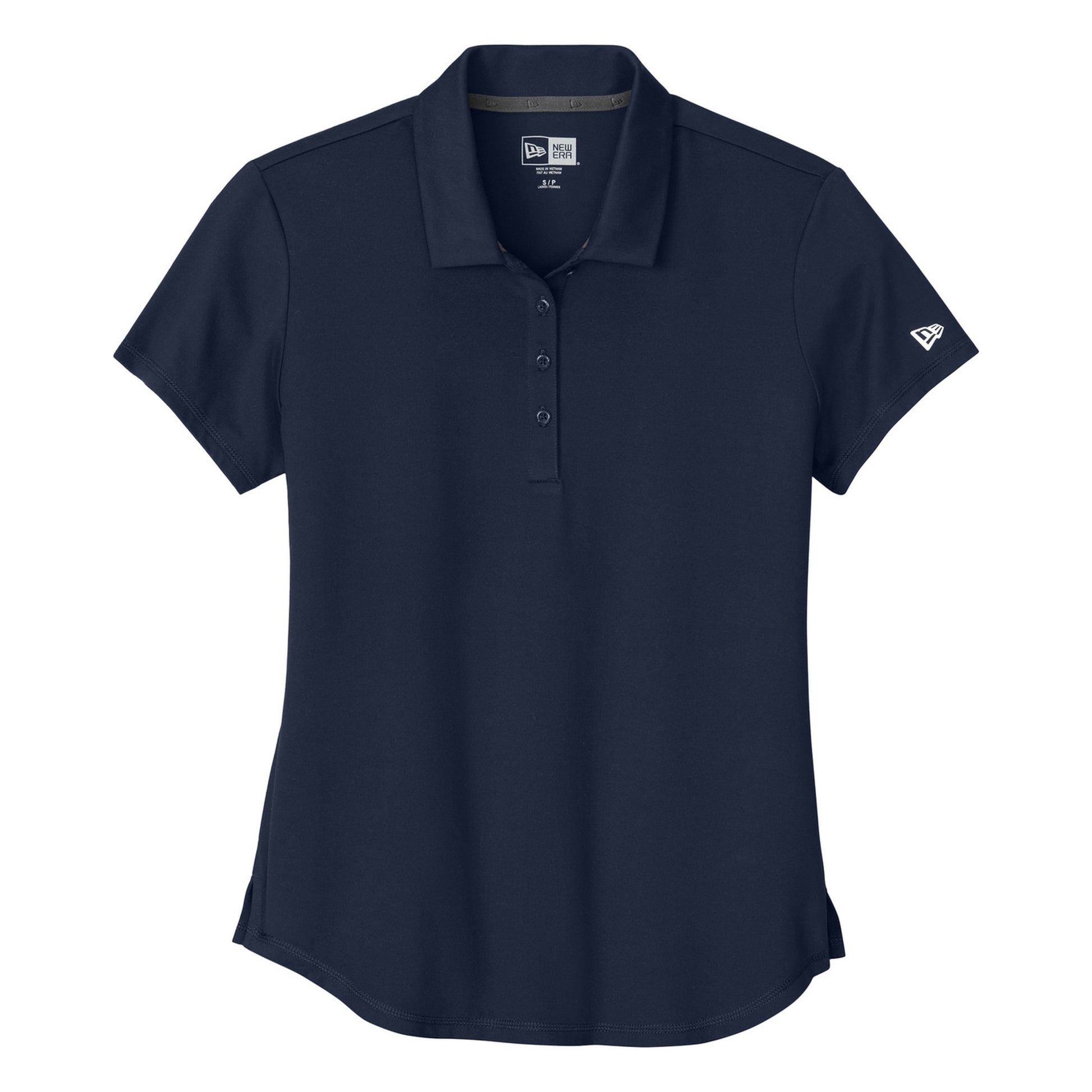 True Navy