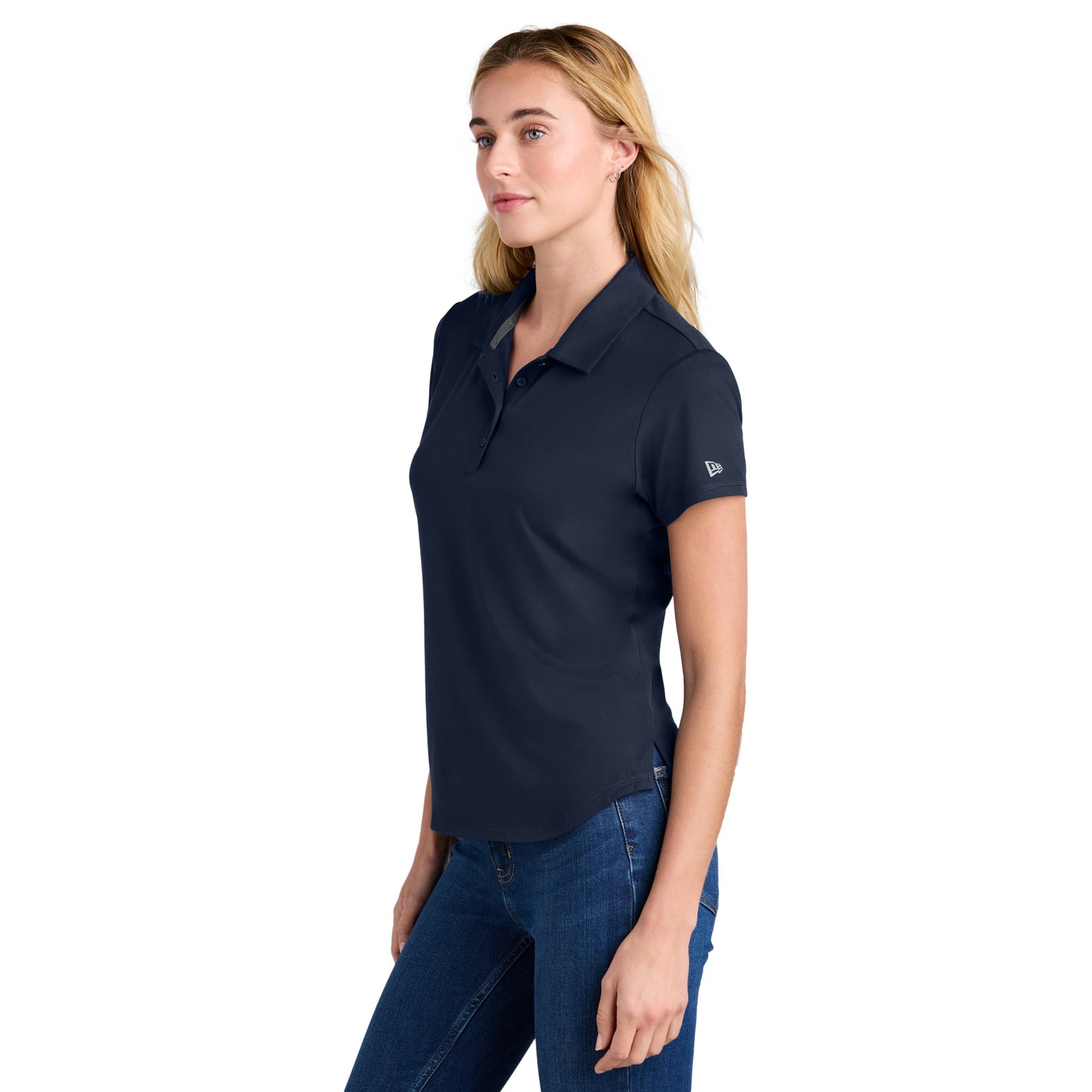 True Navy