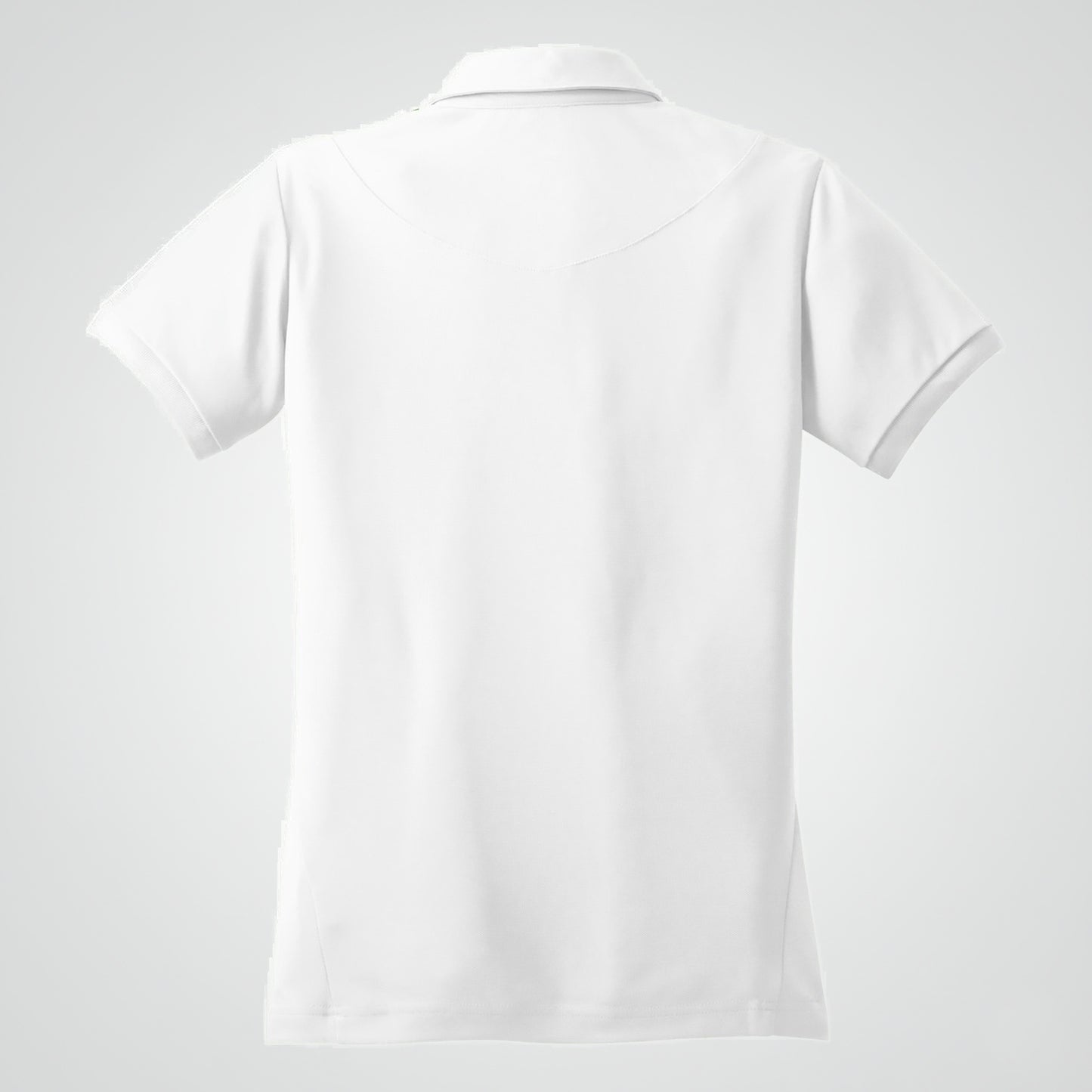 Bright White